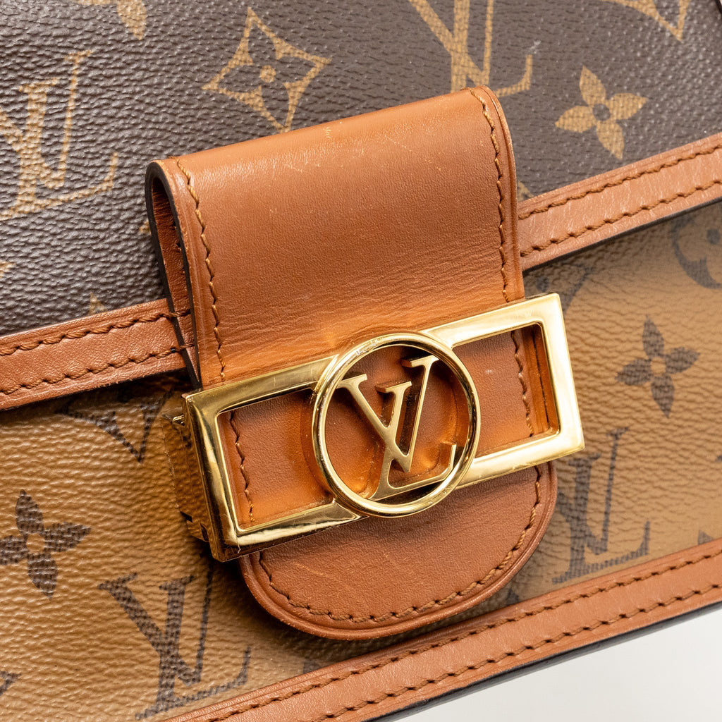 louis-vuitton-mini-dauphine-monogram-canvas-ghw-6
