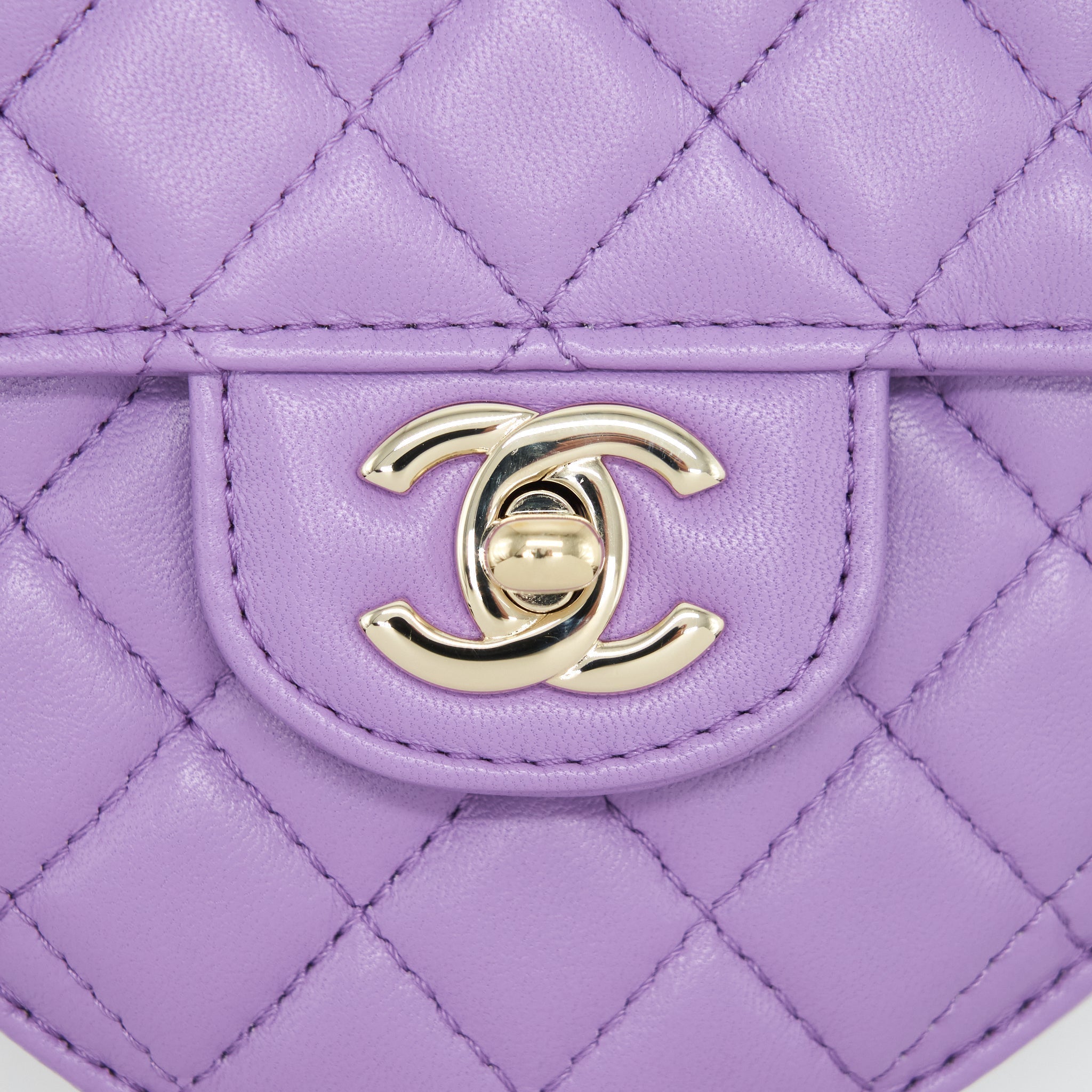 chanel-22s-heart-bag-lambskin-purple-lghw-microchip