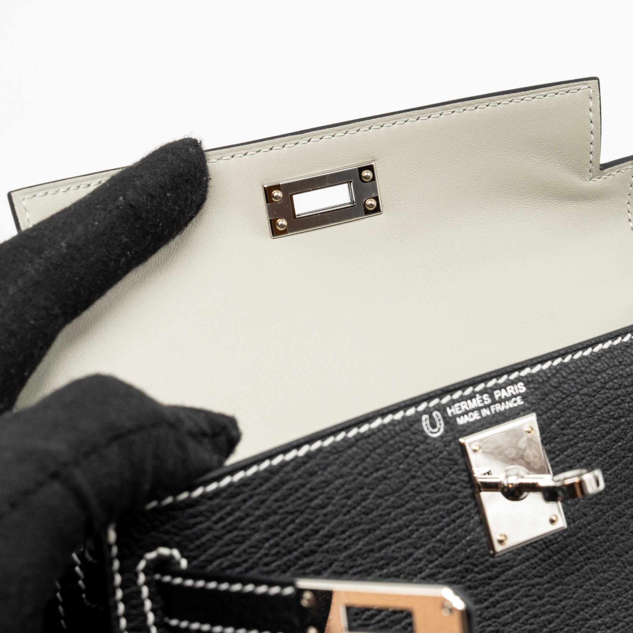hermes-mini-kelly-ii-special-order-chevre-mysore-black-gris-perle-white-stitching-shw-stamp-w-copy