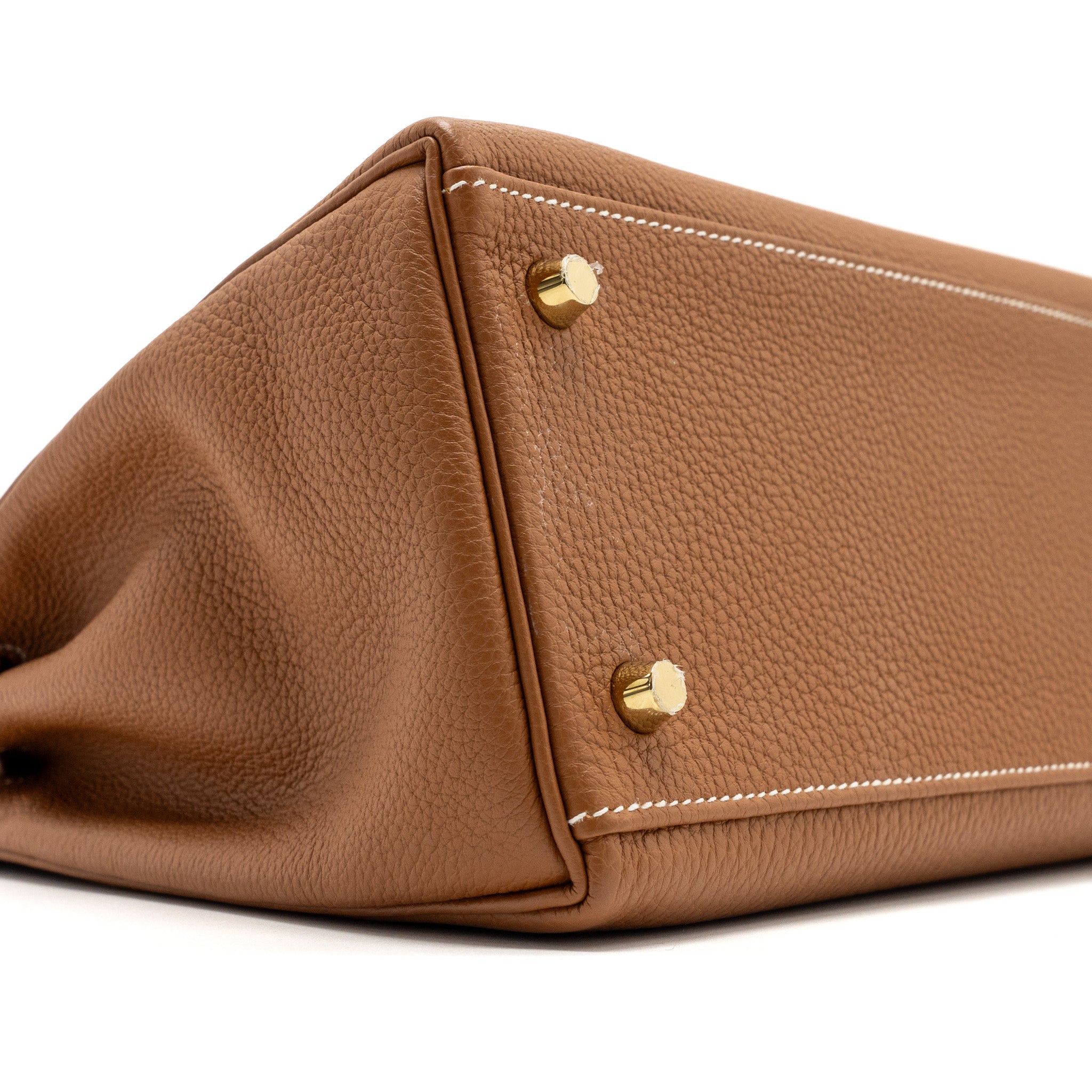 hermes-kelly-28-togo-gold-ghw-stamp-u