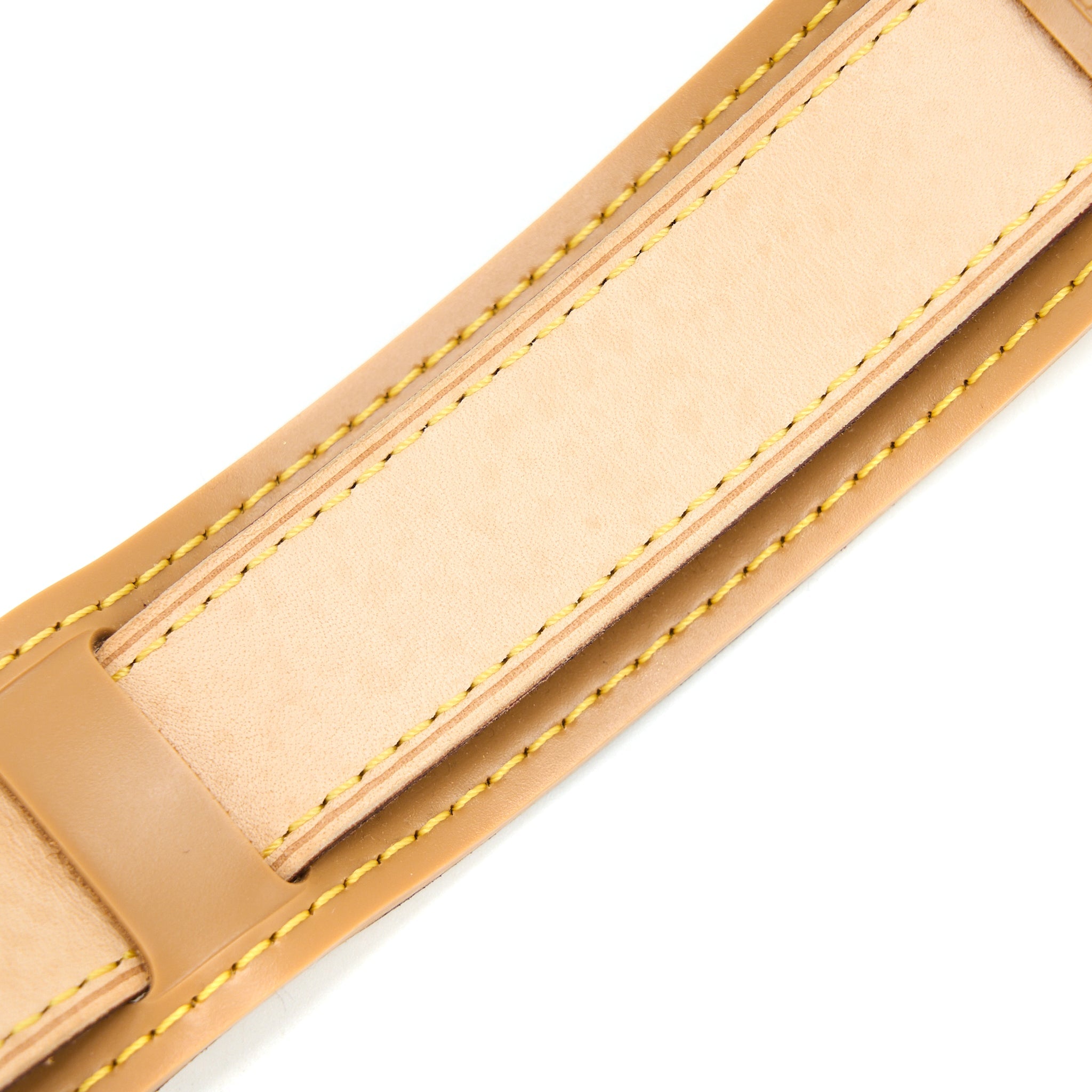 louis-vuitton-keepall-bandouliere-50-monogram-canvas-ghw