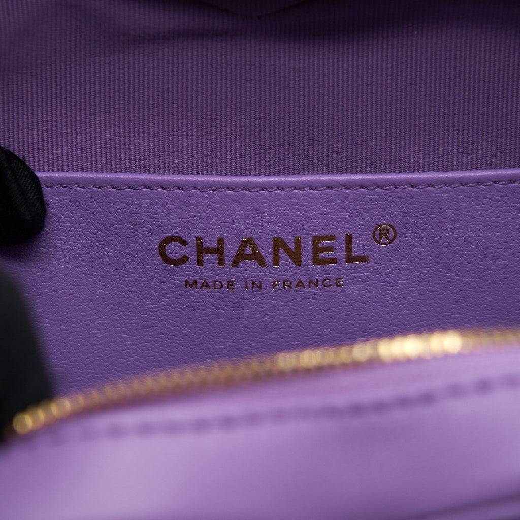 chanel-22s-heart-bag-lambskin-purple-lghw-microchip