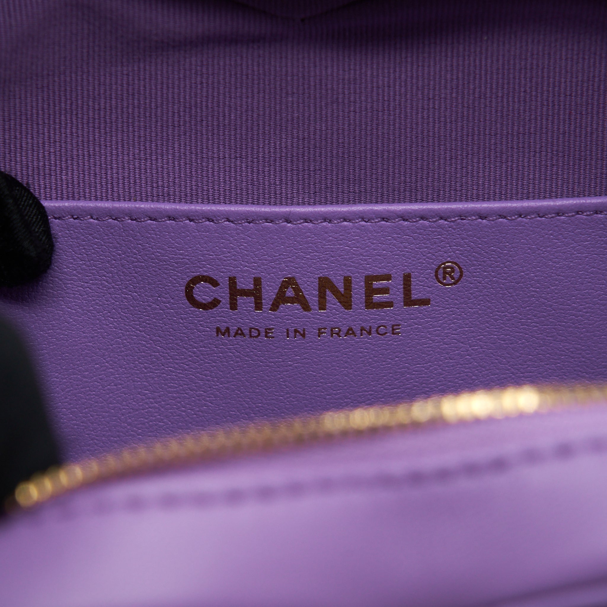 chanel-22s-heart-bag-lambskin-purple-lghw-microchip