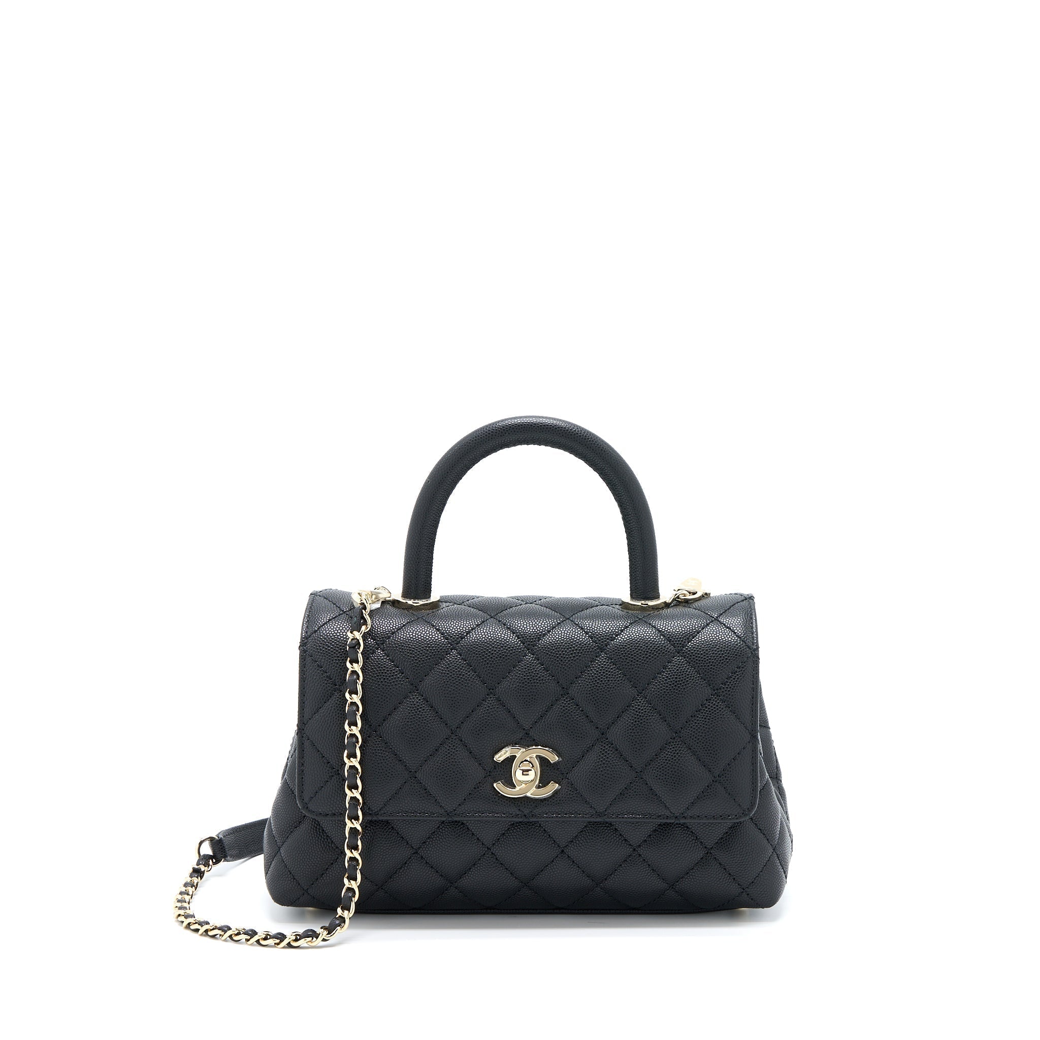 chanel-coco-handle-caviar-black-lghwmicrochip