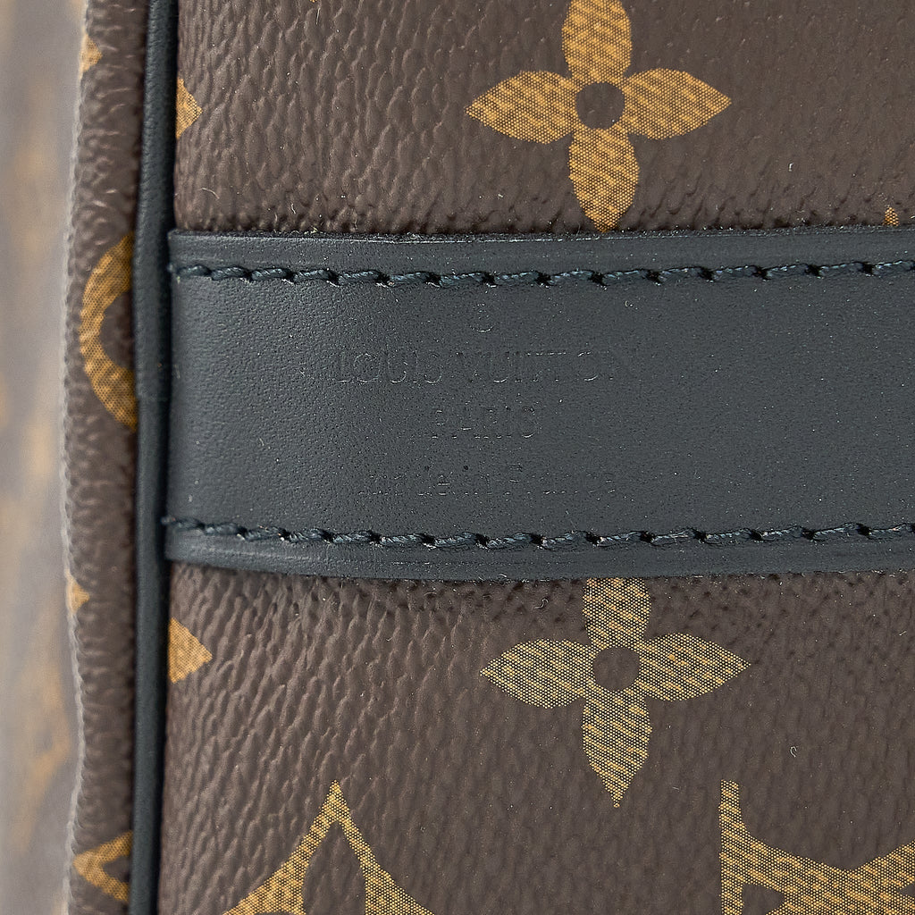 louis-vuitton-keepall-bandouliere-45-monogram-macassar-canvas-shw