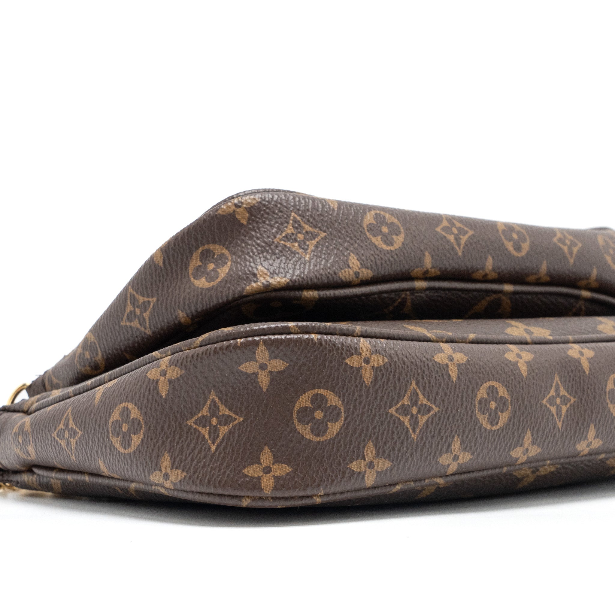louis-vuitton-multi-pochette-monogram-canvas-with-khaki-rose-clair-two-straps-ghw