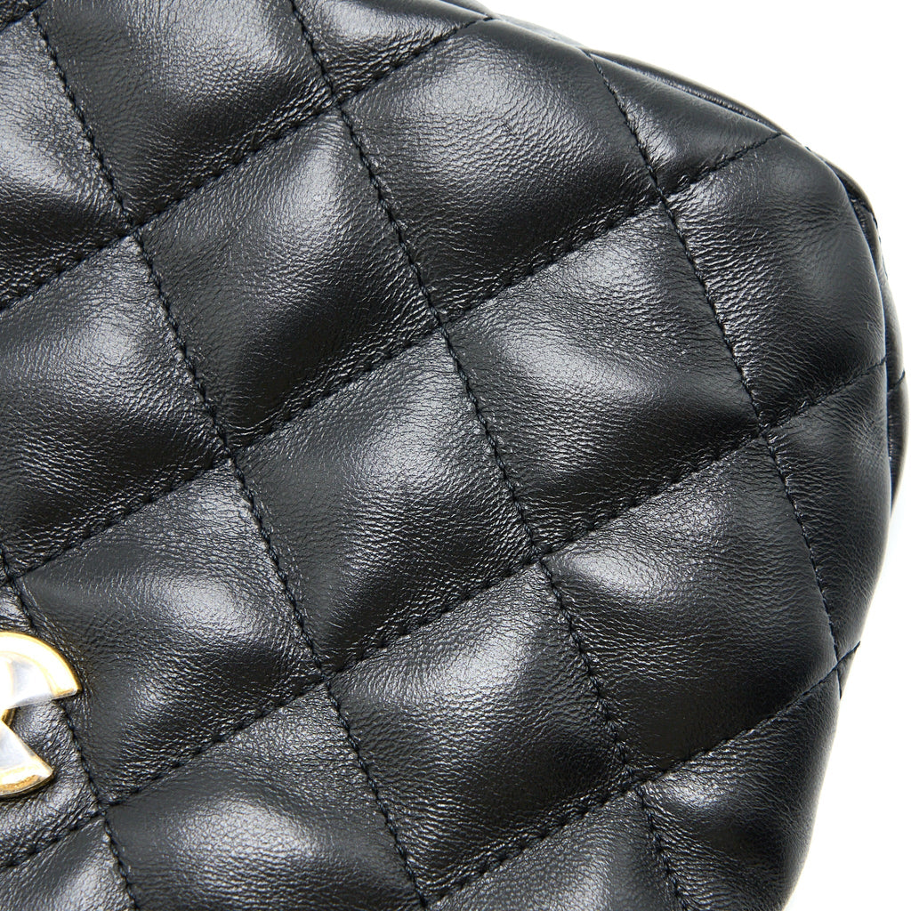 chanel-22k-hobo-shoulder-bag-calfskin-black-ghw-microchip