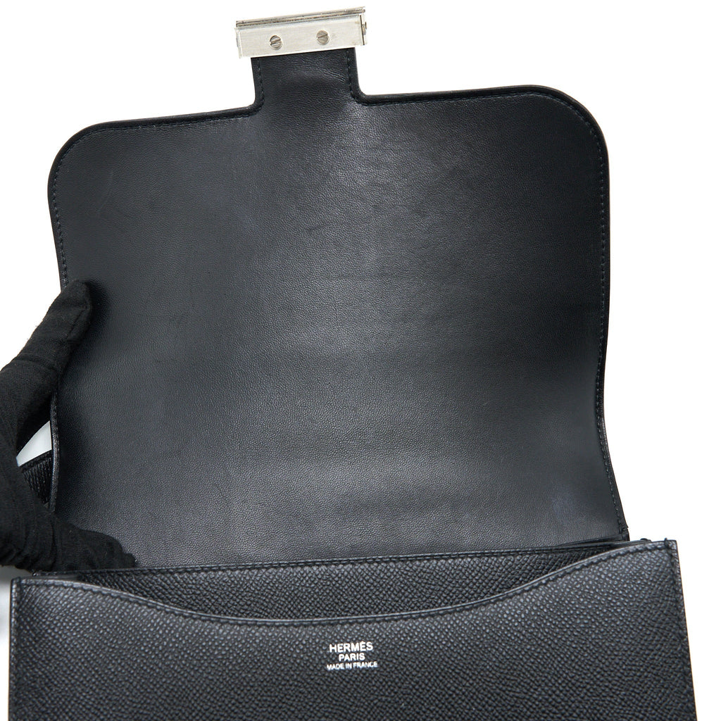 hermes-constance-24-epsom-black-shw-stamp-a