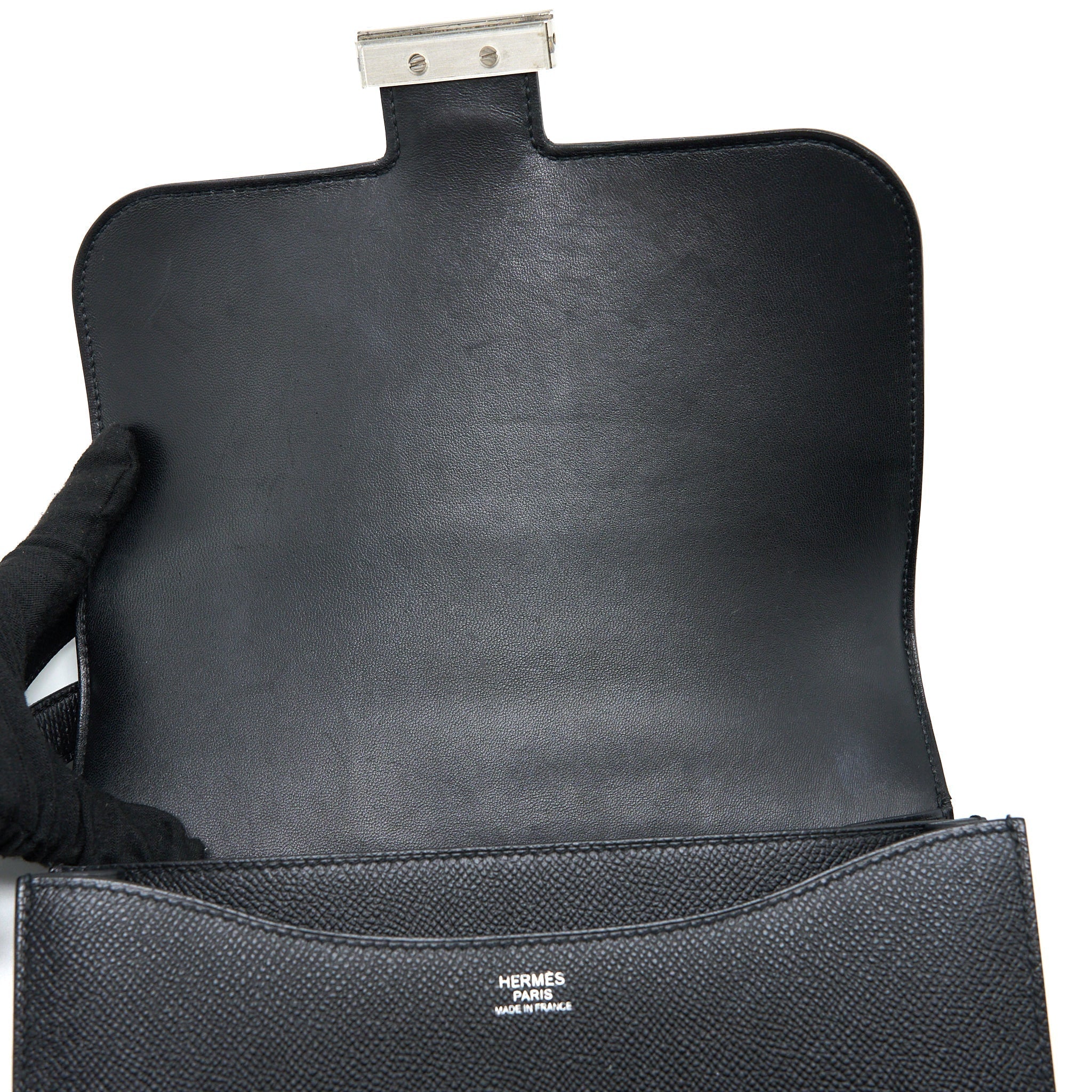 hermes-constance-24-epsom-black-shw-stamp-a