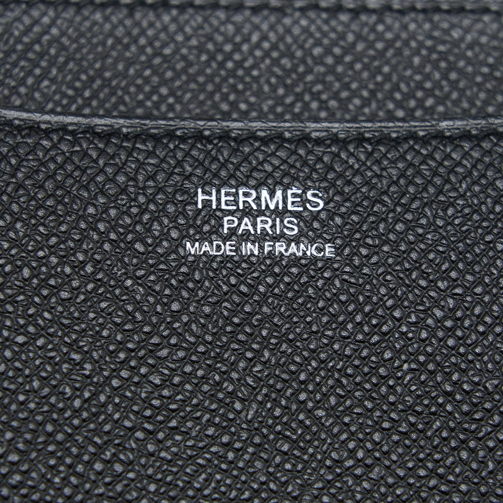hermes-constance-24-epsom-black-shw-stamp-a