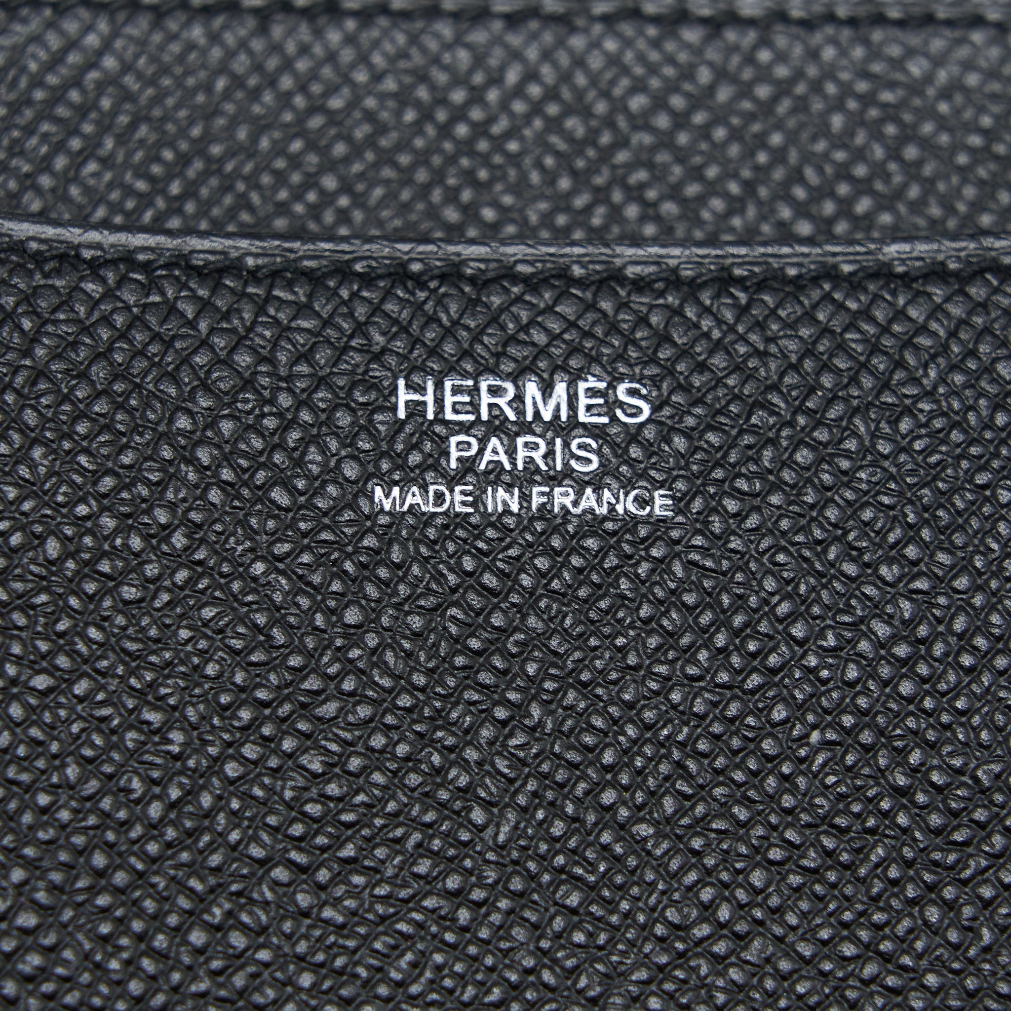 hermes-constance-24-epsom-black-shw-stamp-a