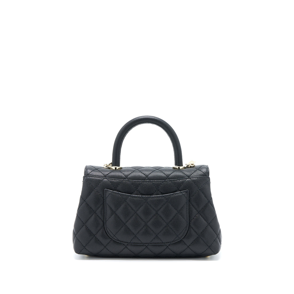 chanel-coco-handle-caviar-black-lghwmicrochip