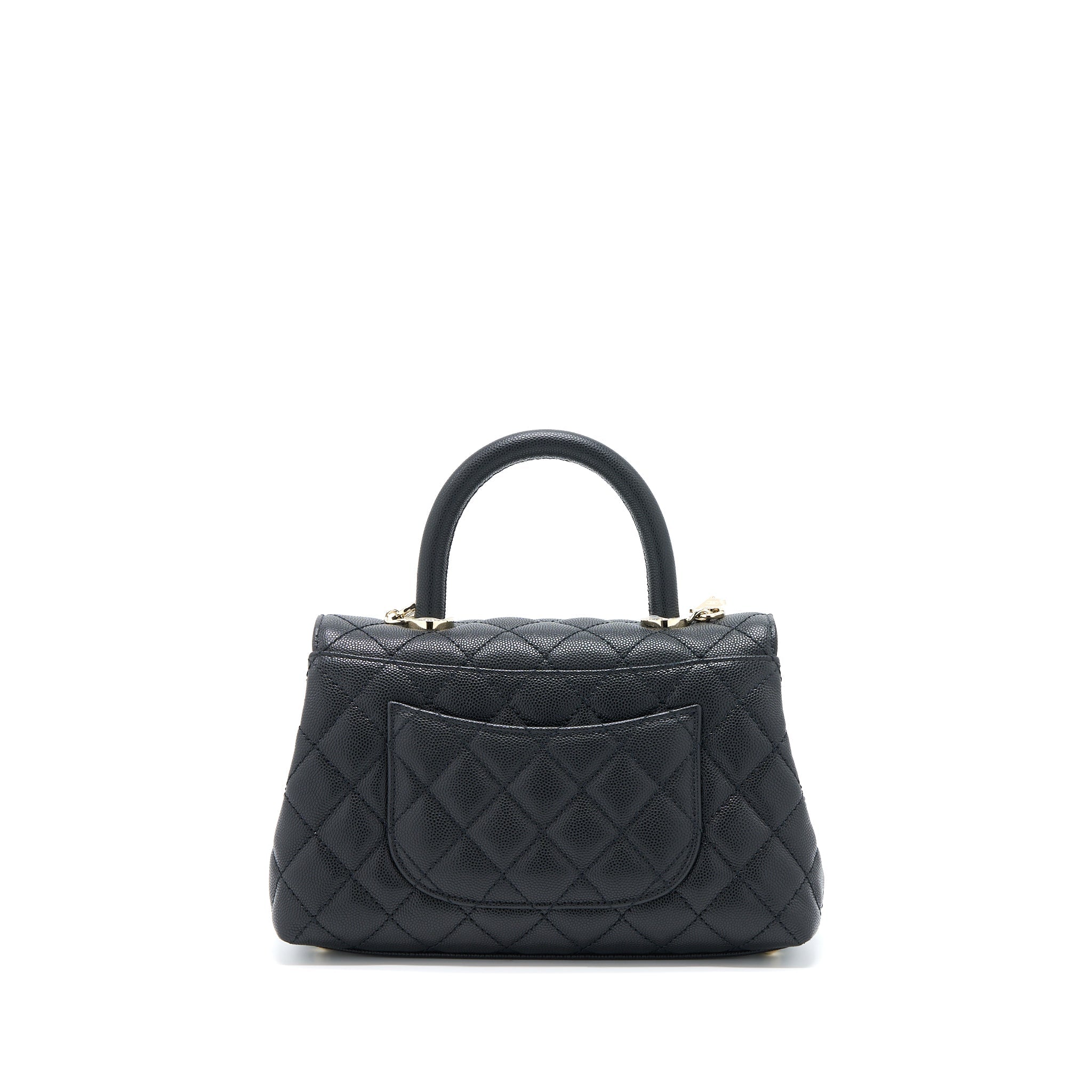 chanel-coco-handle-caviar-black-lghwmicrochip