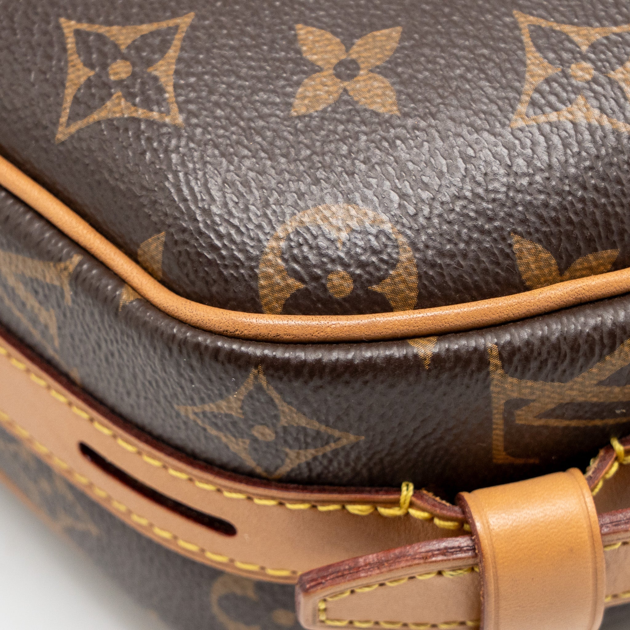 louis-vuitton-boite-chapeau-souple-mm-monogram-canvas-ghw-9