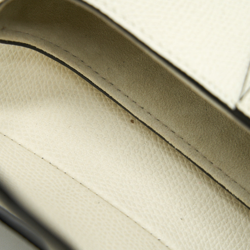 dior-small-saddle-bag-white-ghw
