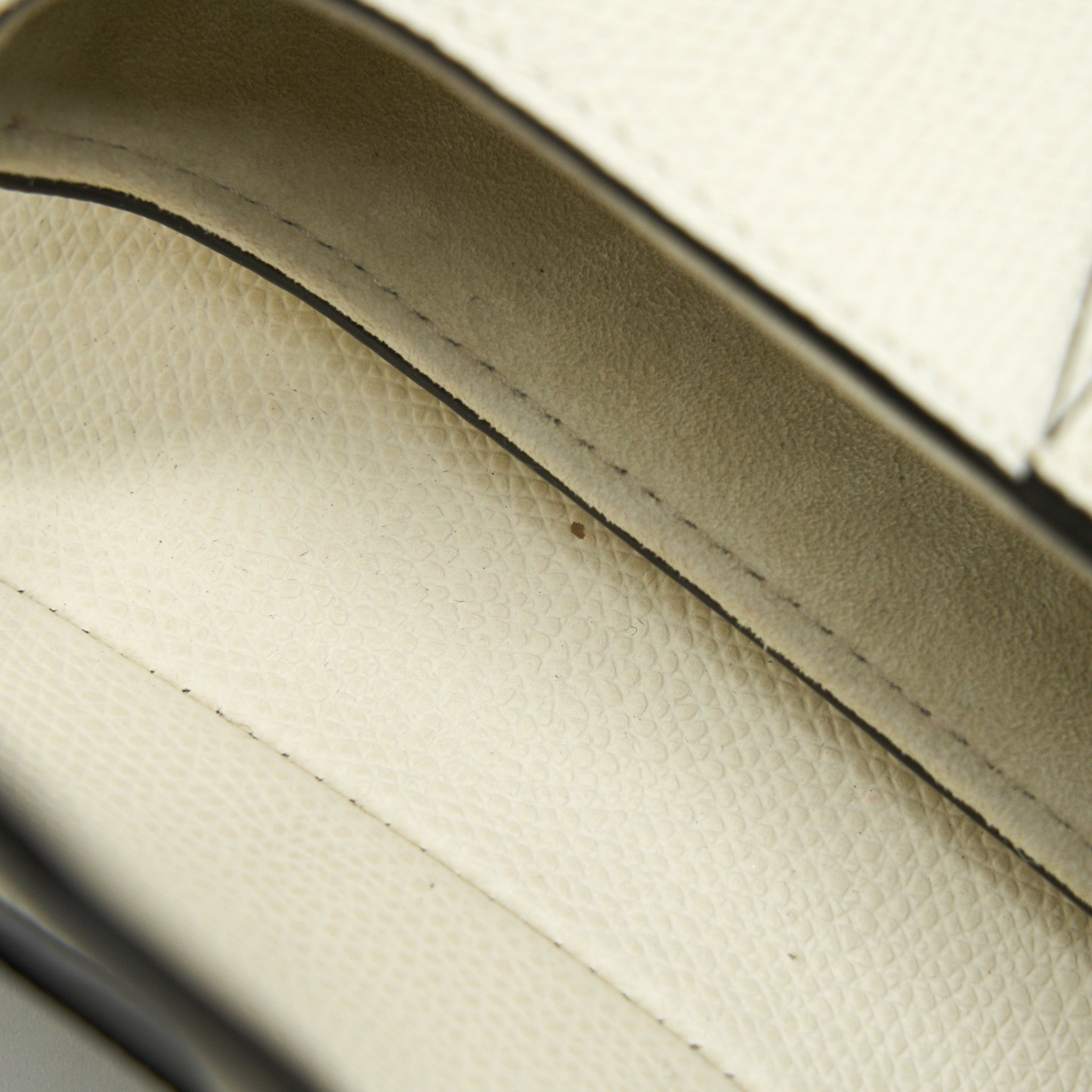 dior-small-saddle-bag-white-ghw