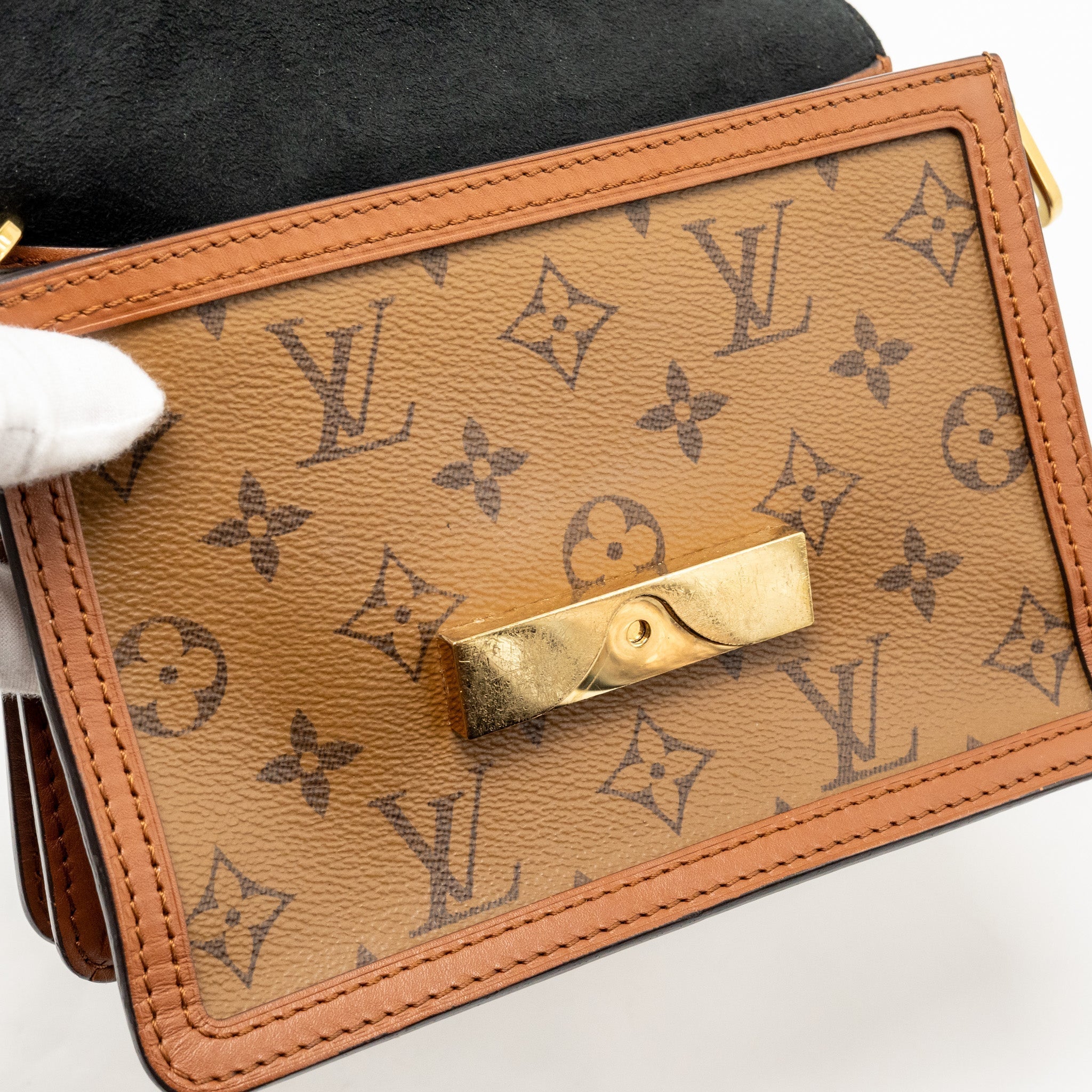 louis-vuitton-mini-dauphine-monogram-canvas-ghw-6
