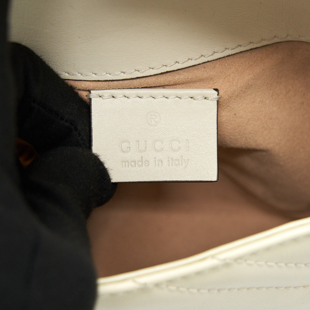 gucci-gg-marmont-super-mini-white-with-ghw-1