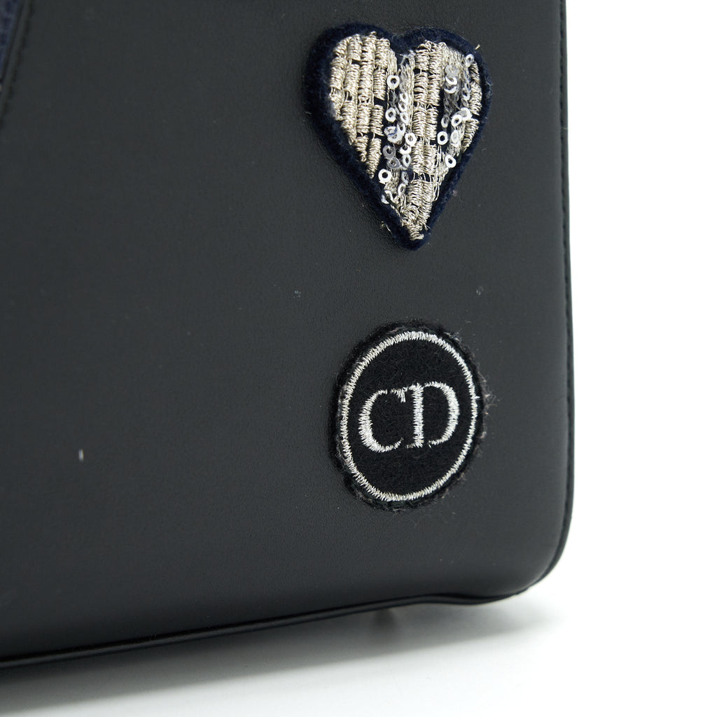 dior-medium-lady-dior-bag-limited-edition-black-blue