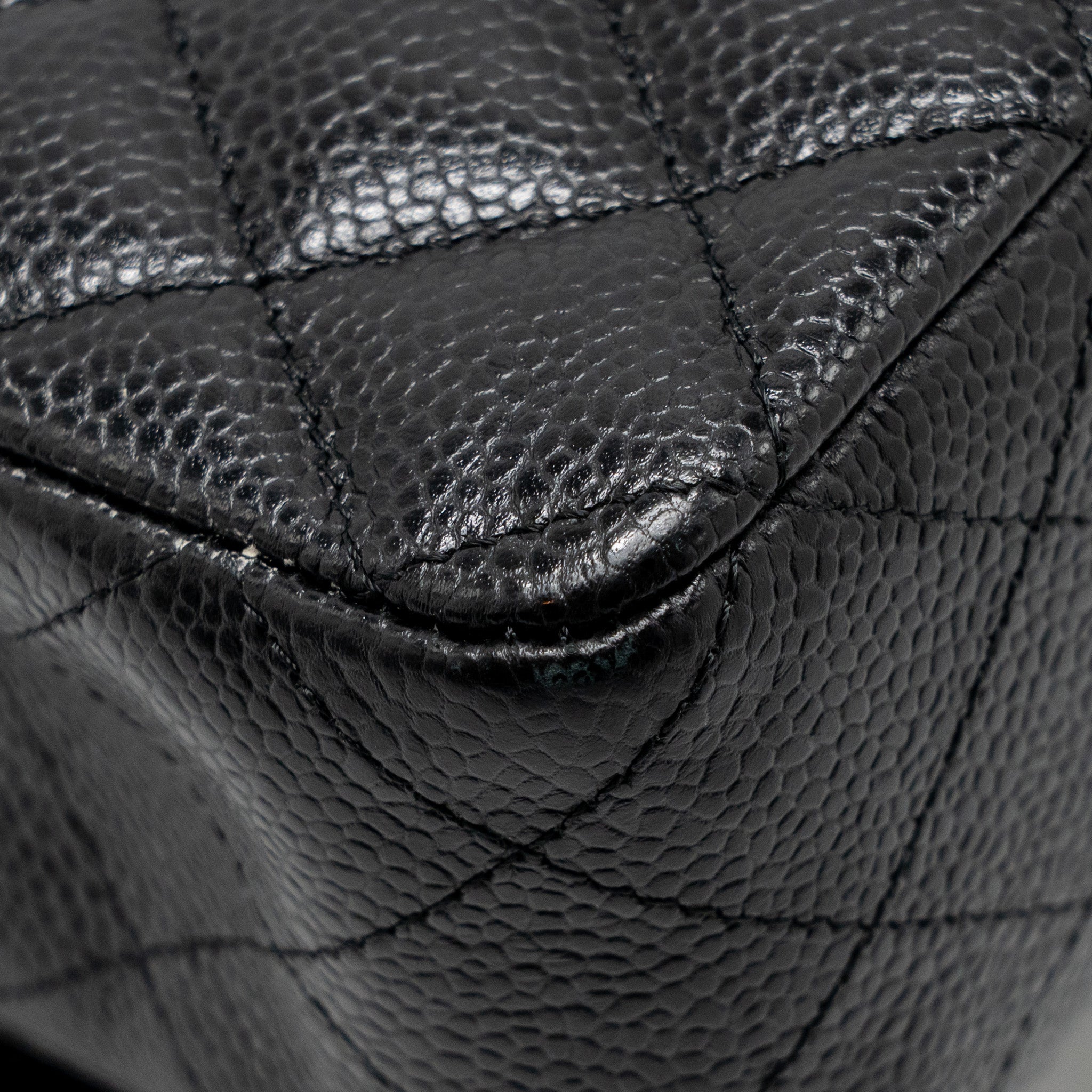 chanel-medium-classic-double-flap-bag-caviar-black-shw-copy-3