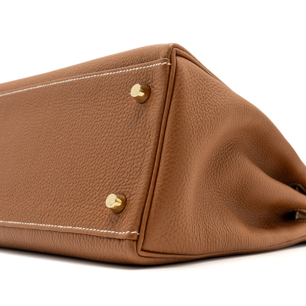 hermes-kelly-28-togo-gold-ghw-stamp-u