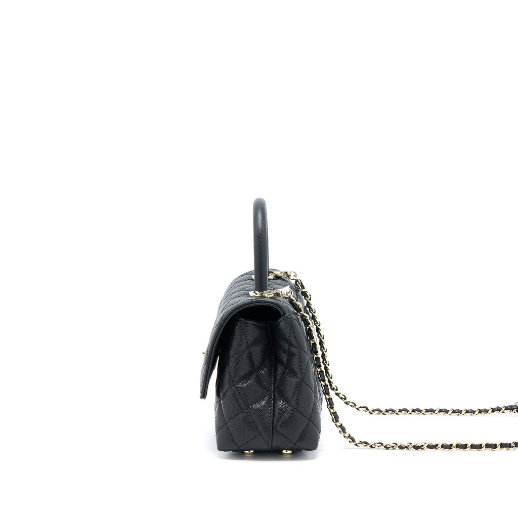 chanel-coco-handle-caviar-black-lghwmicrochip