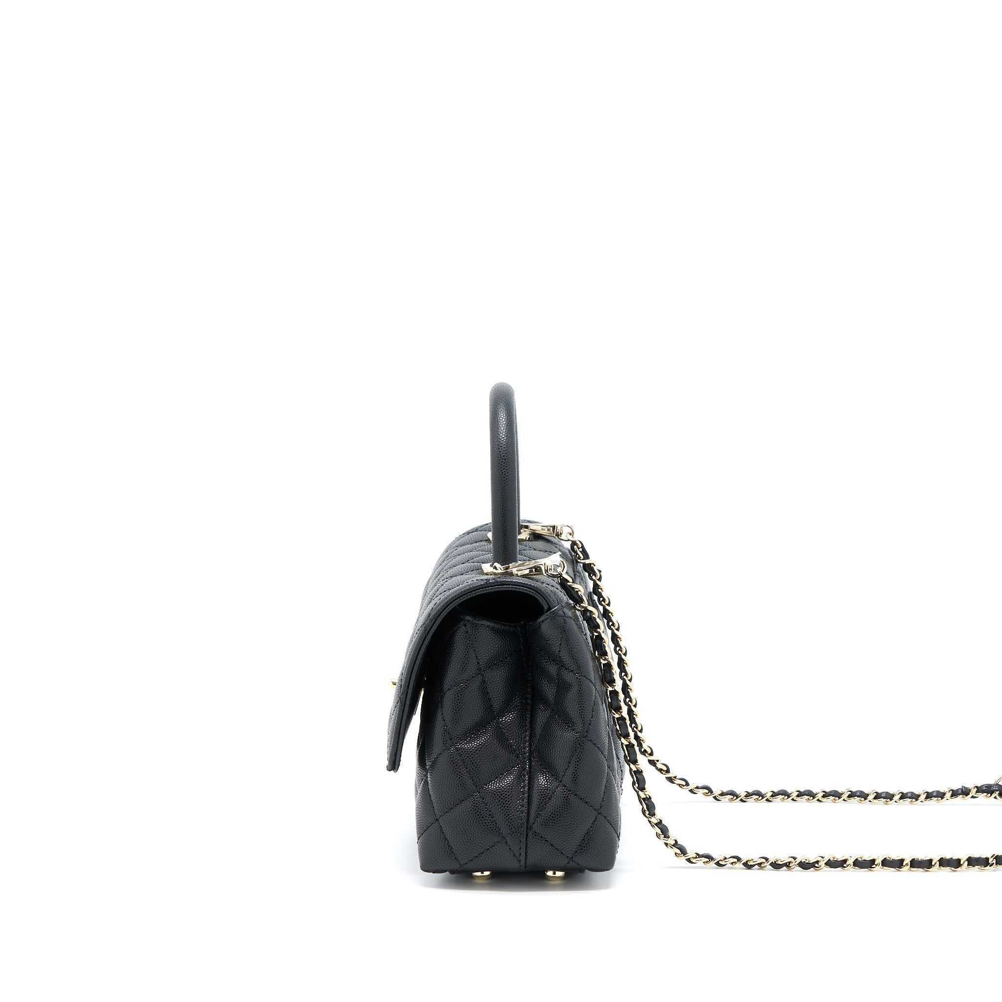 chanel-coco-handle-caviar-black-lghwmicrochip