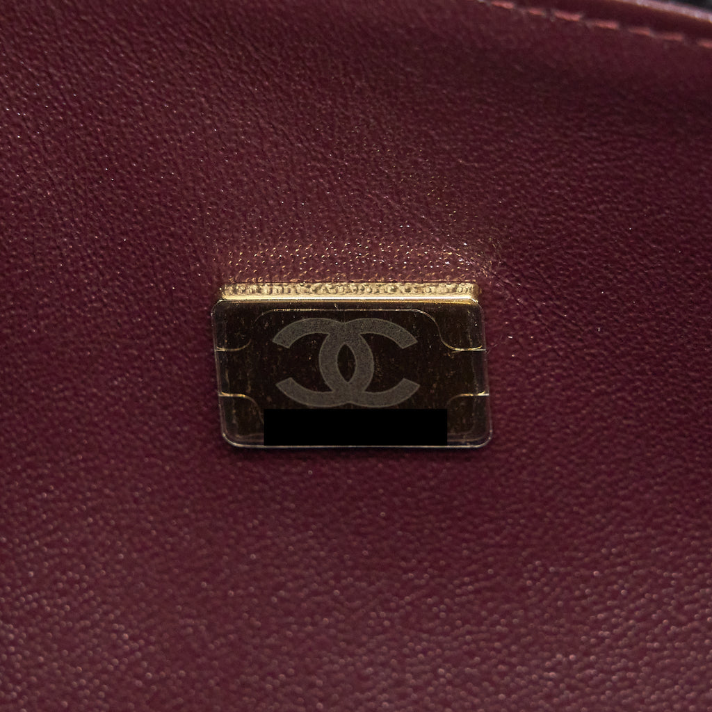 chanel-small-classic-double-flap-caviar-black-ghw-microchip-1