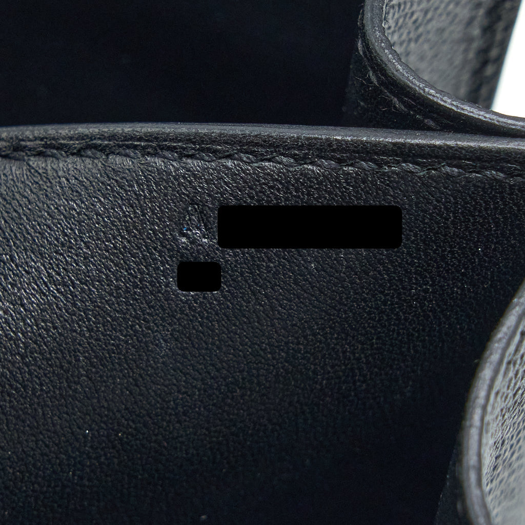 hermes-constance-24-epsom-black-shw-stamp-a