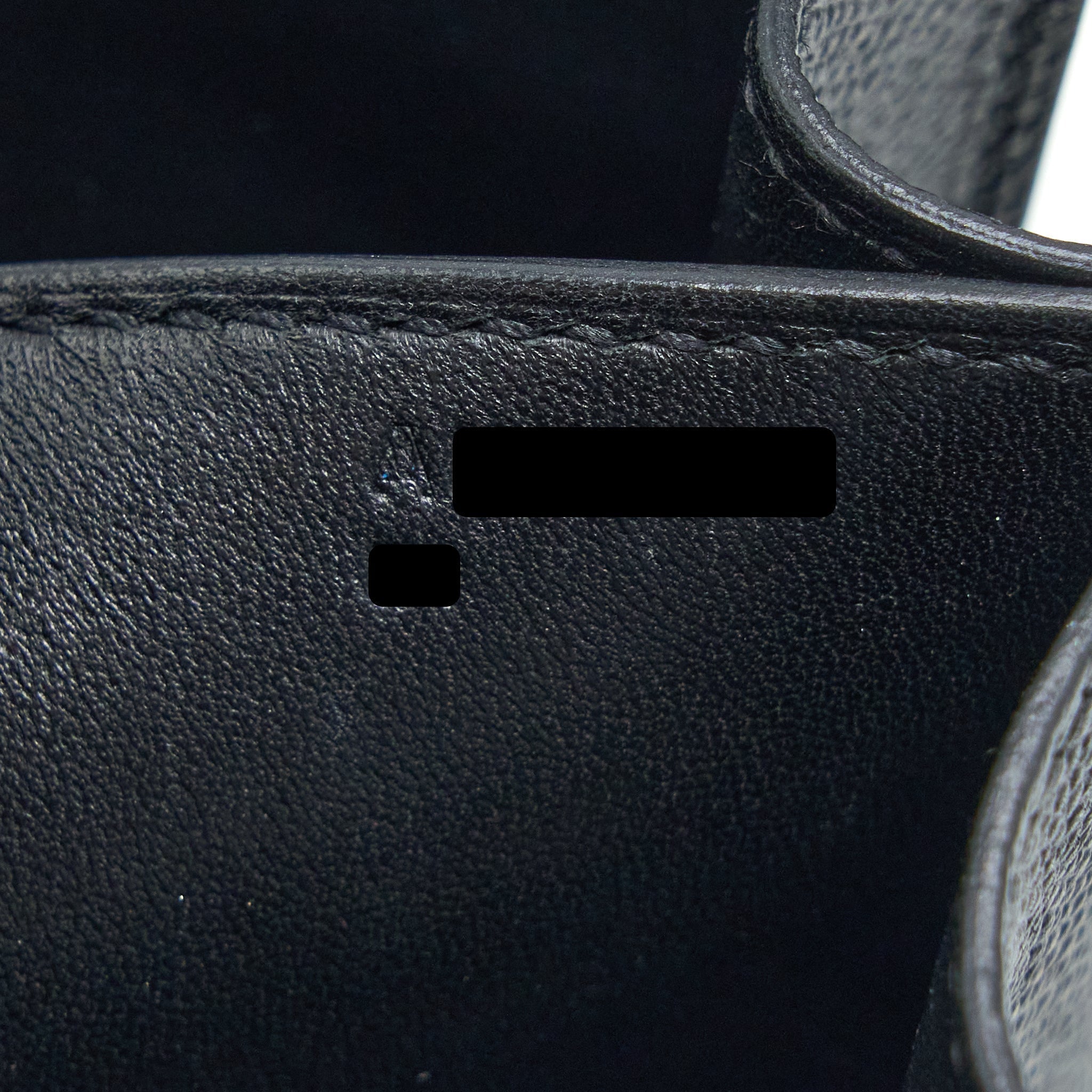 hermes-constance-24-epsom-black-shw-stamp-a