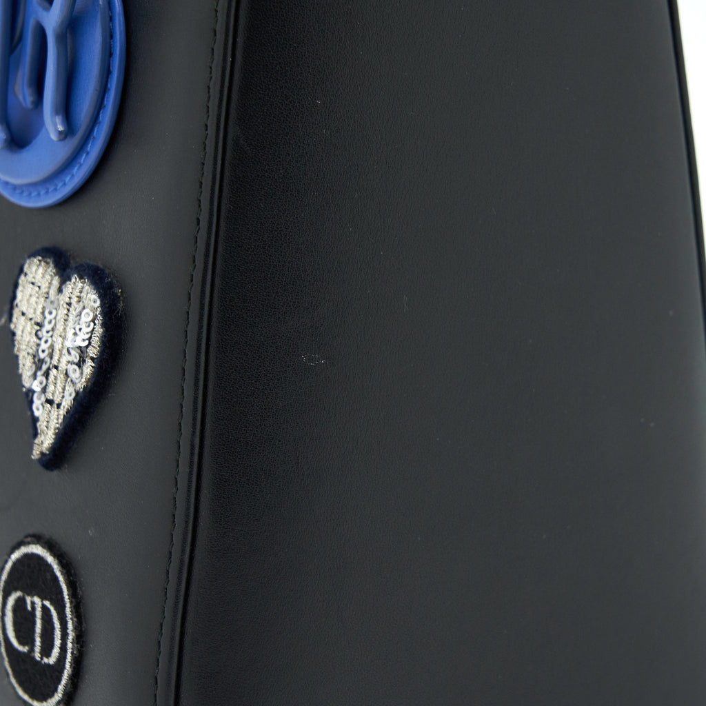 dior-medium-lady-dior-bag-limited-edition-black-blue