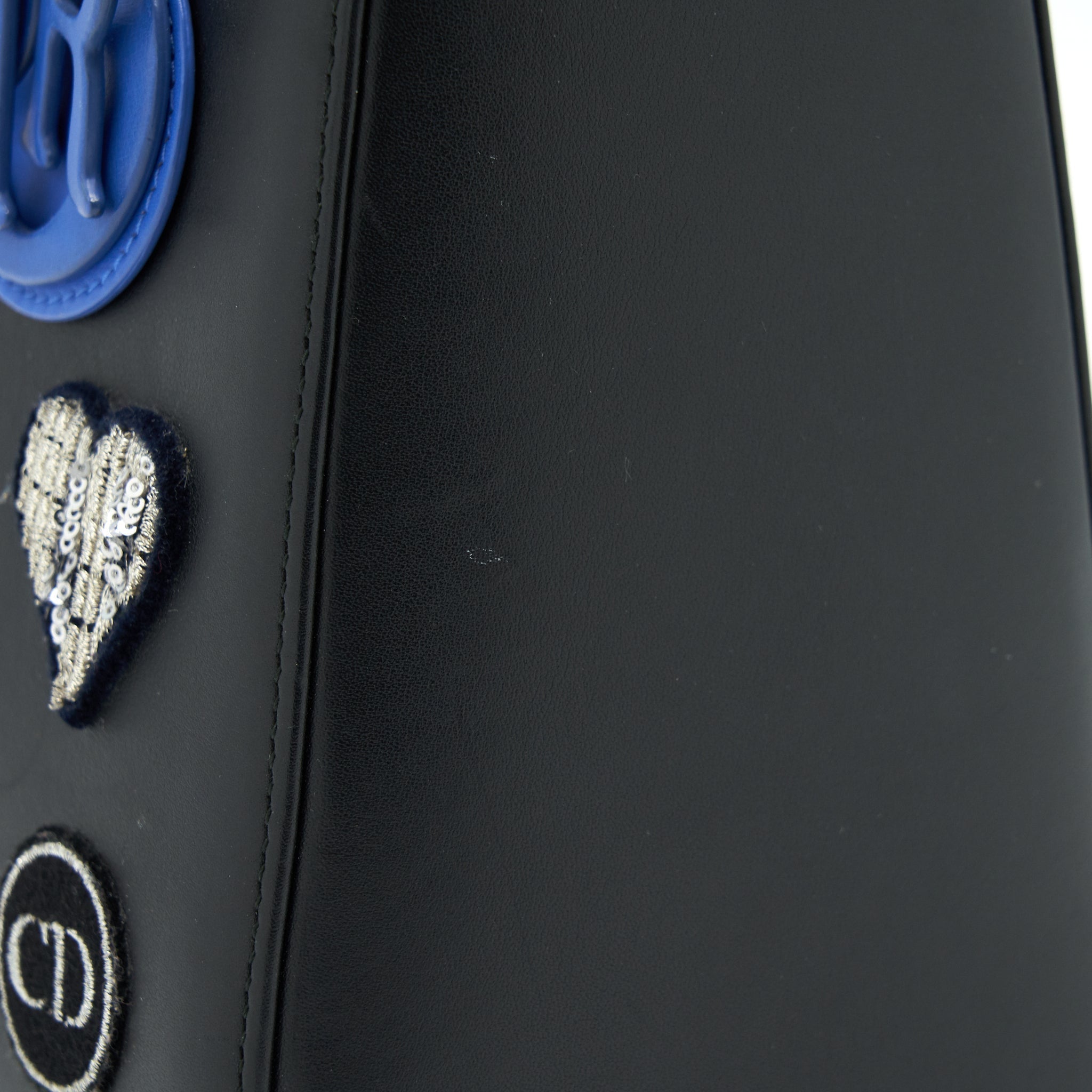 dior-medium-lady-dior-bag-limited-edition-black-blue