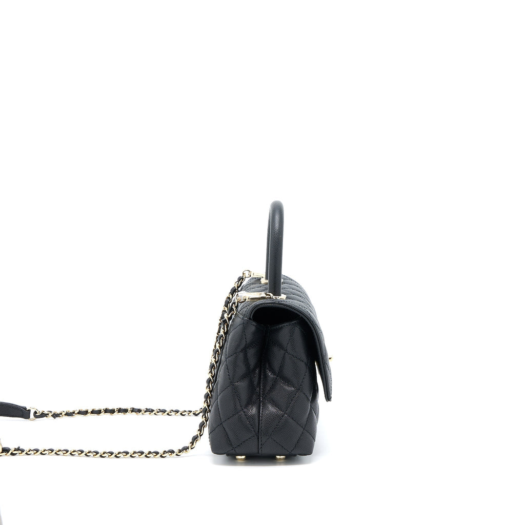 chanel-coco-handle-caviar-black-lghwmicrochip