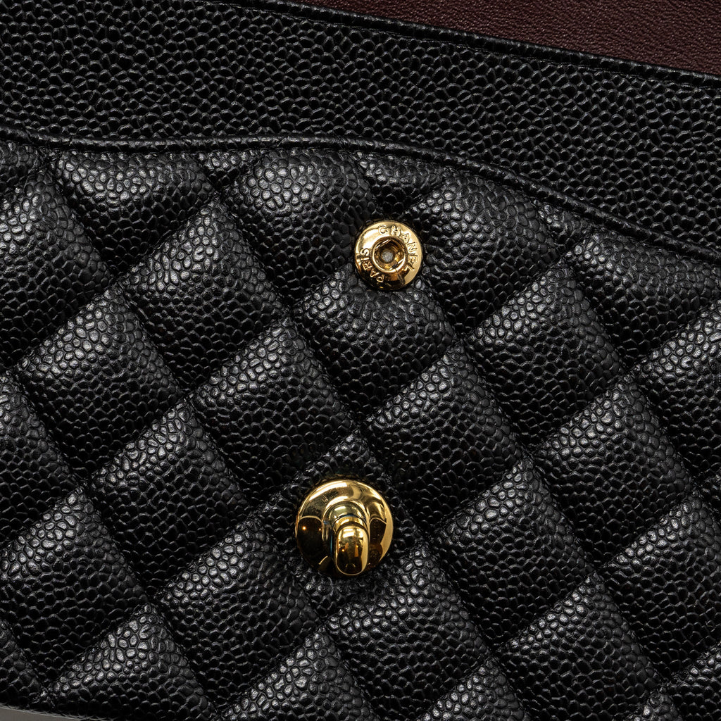 chanel-medium-classic-double-flap-bag-caviar-black-ghw-10