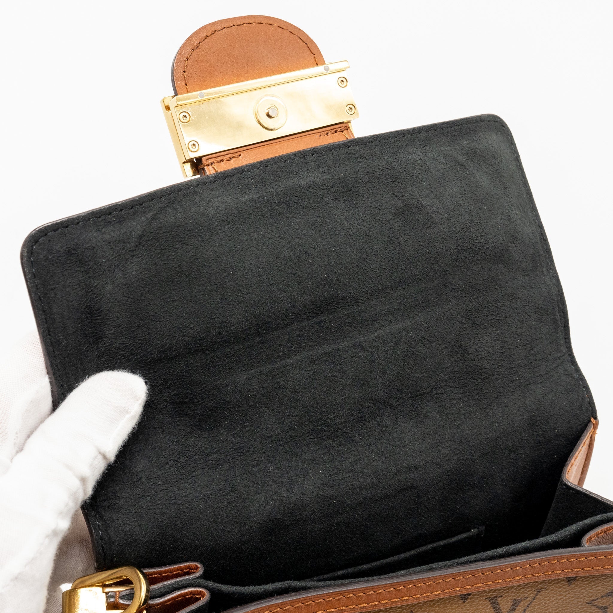 louis-vuitton-mini-dauphine-monogram-canvas-ghw-6