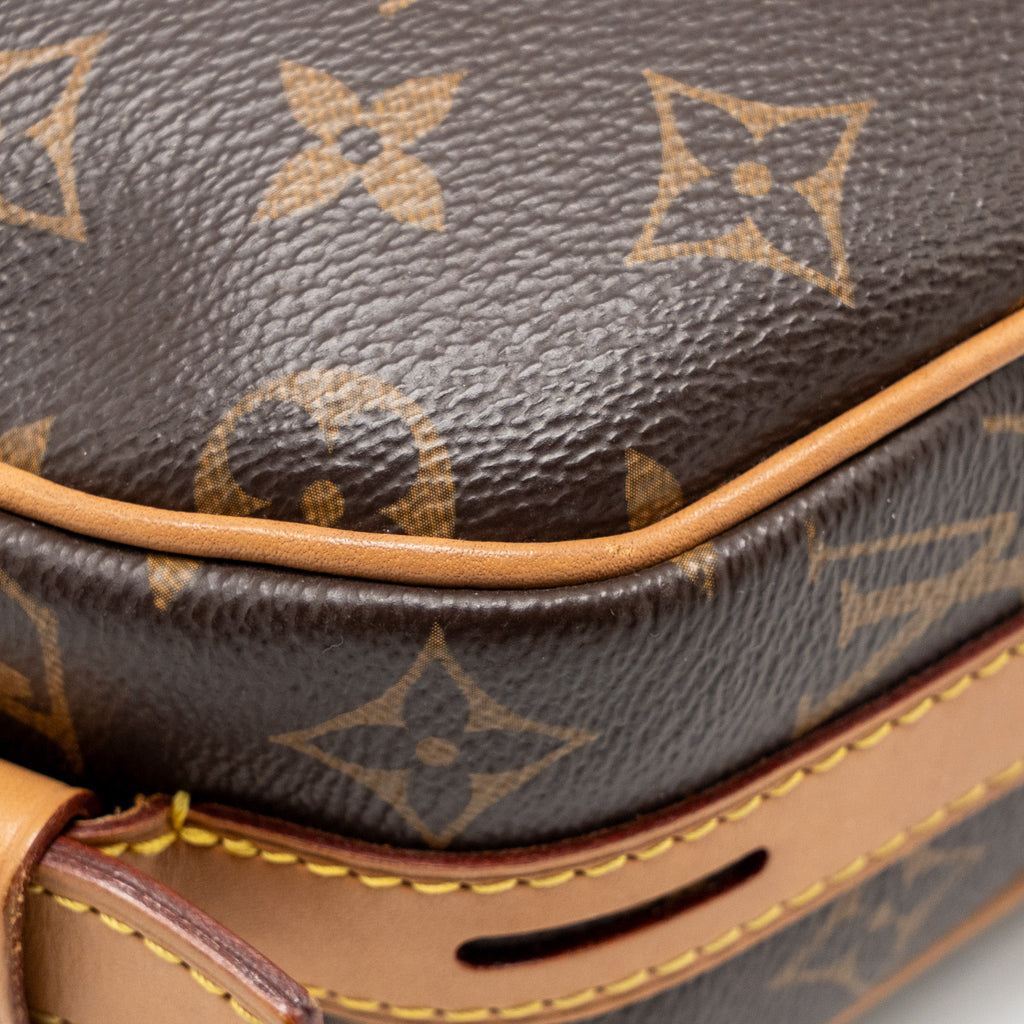 louis-vuitton-boite-chapeau-souple-mm-monogram-canvas-ghw-9