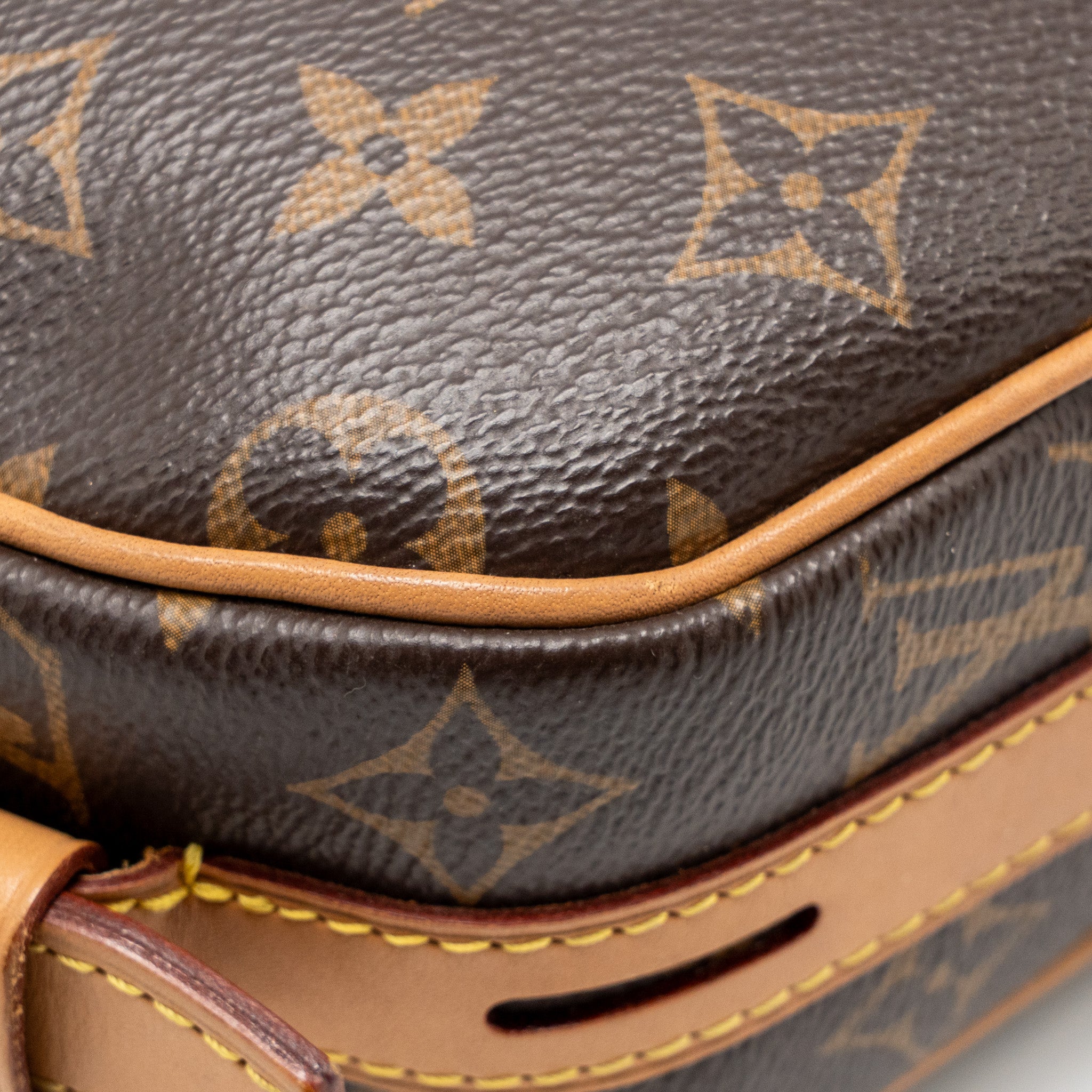 louis-vuitton-boite-chapeau-souple-mm-monogram-canvas-ghw-9