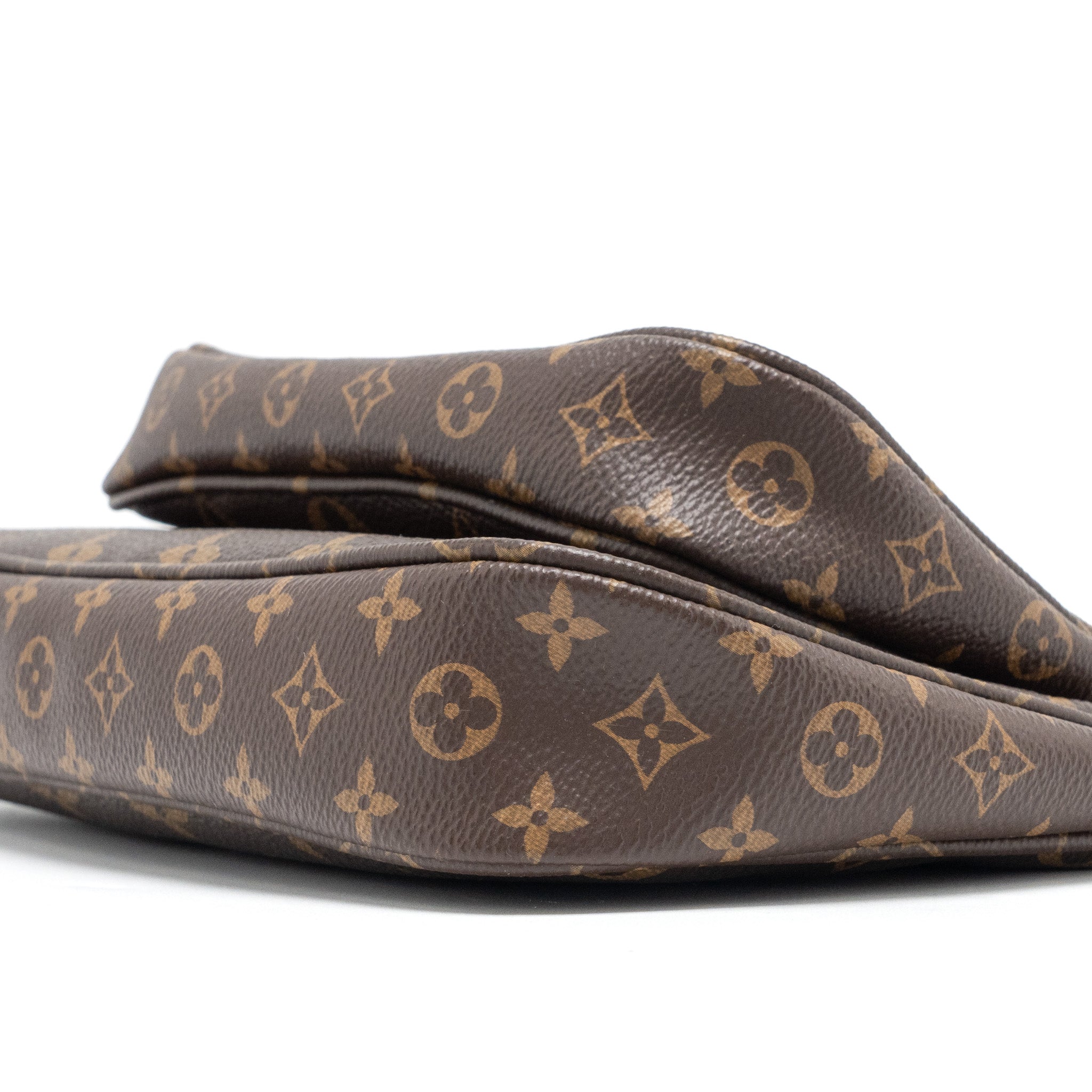 louis-vuitton-multi-pochette-monogram-canvas-with-khaki-rose-clair-two-straps-ghw