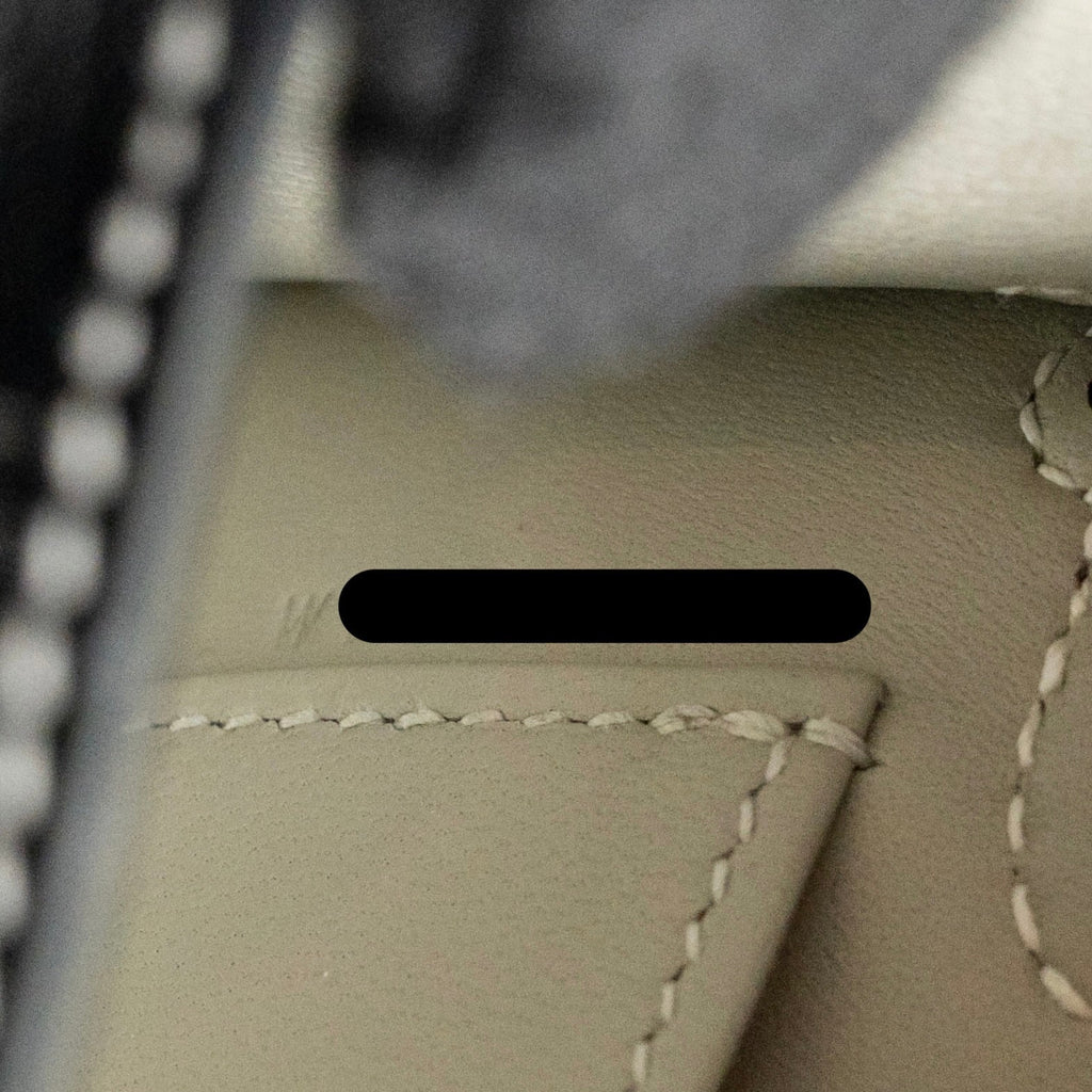 hermes-mini-kelly-ii-special-order-chevre-mysore-black-gris-perle-white-stitching-shw-stamp-w-copy