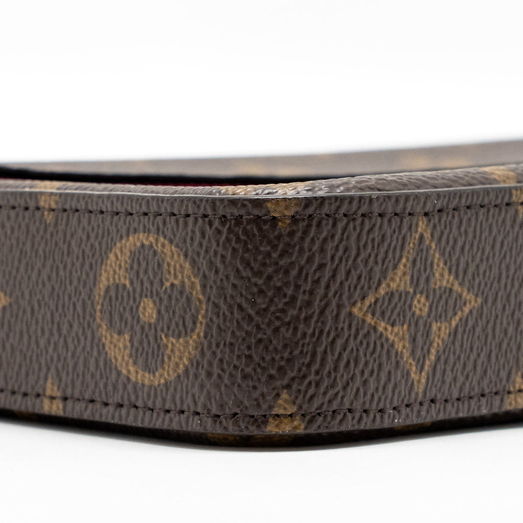 louis-vuitton-felicie-pochette-monogram-canvas-ghw-19