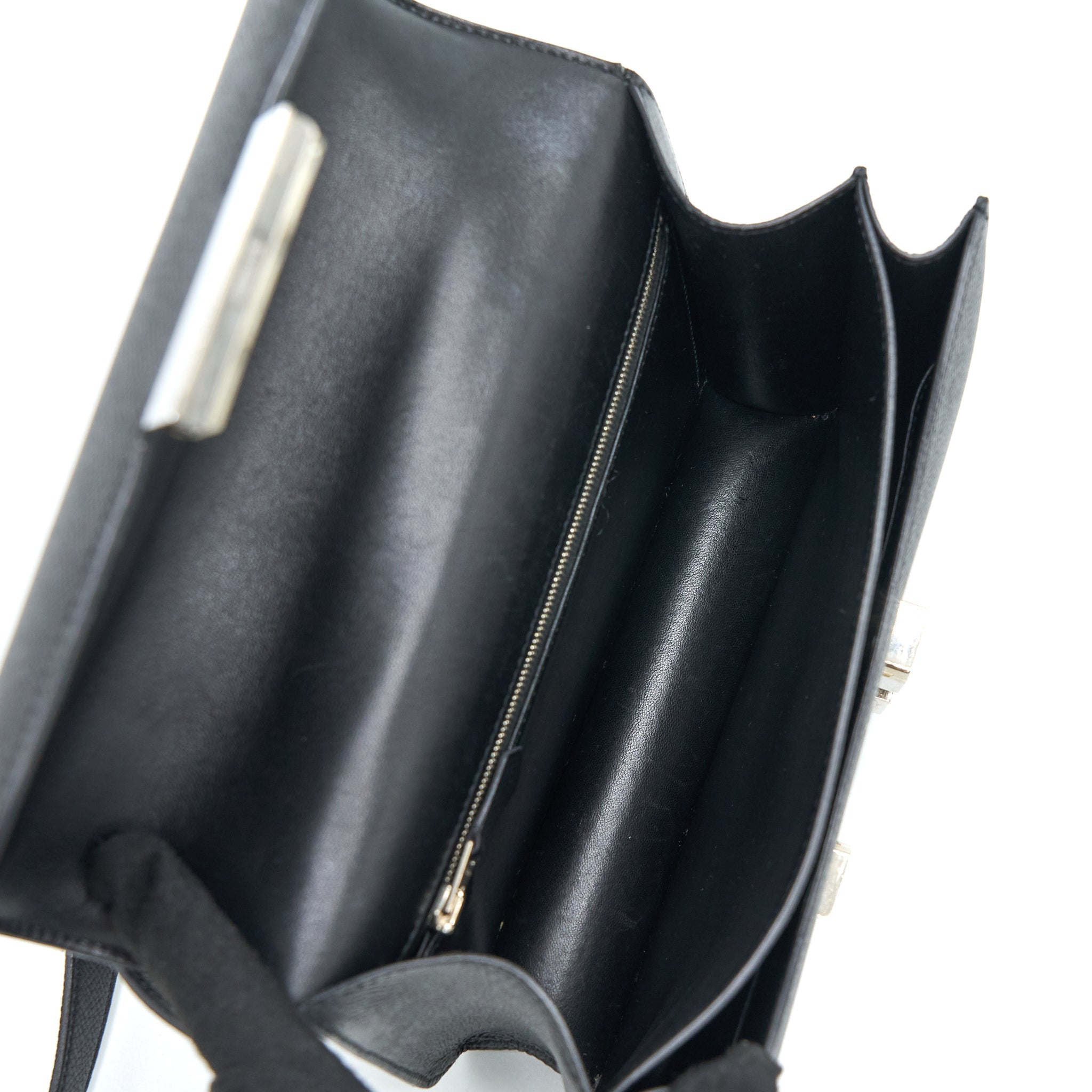 hermes-constance-24-epsom-black-shw-stamp-a