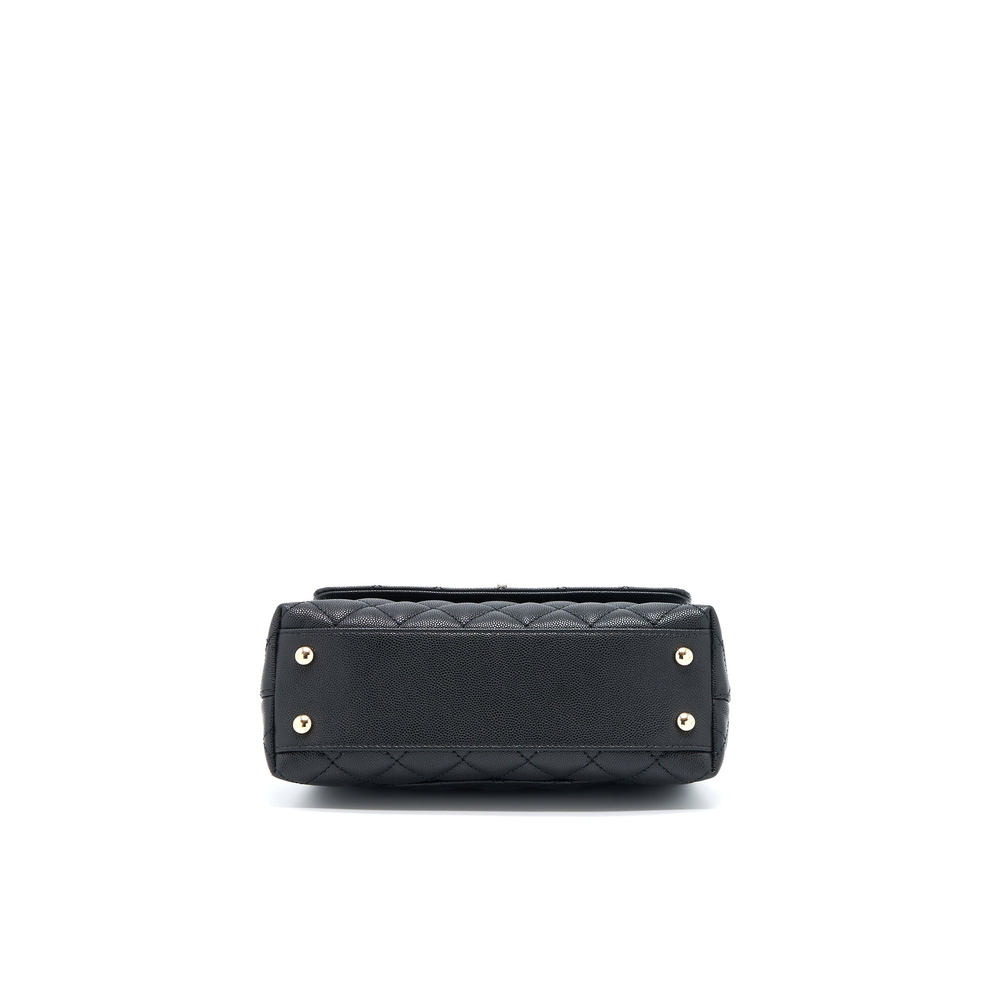chanel-coco-handle-caviar-black-lghwmicrochip