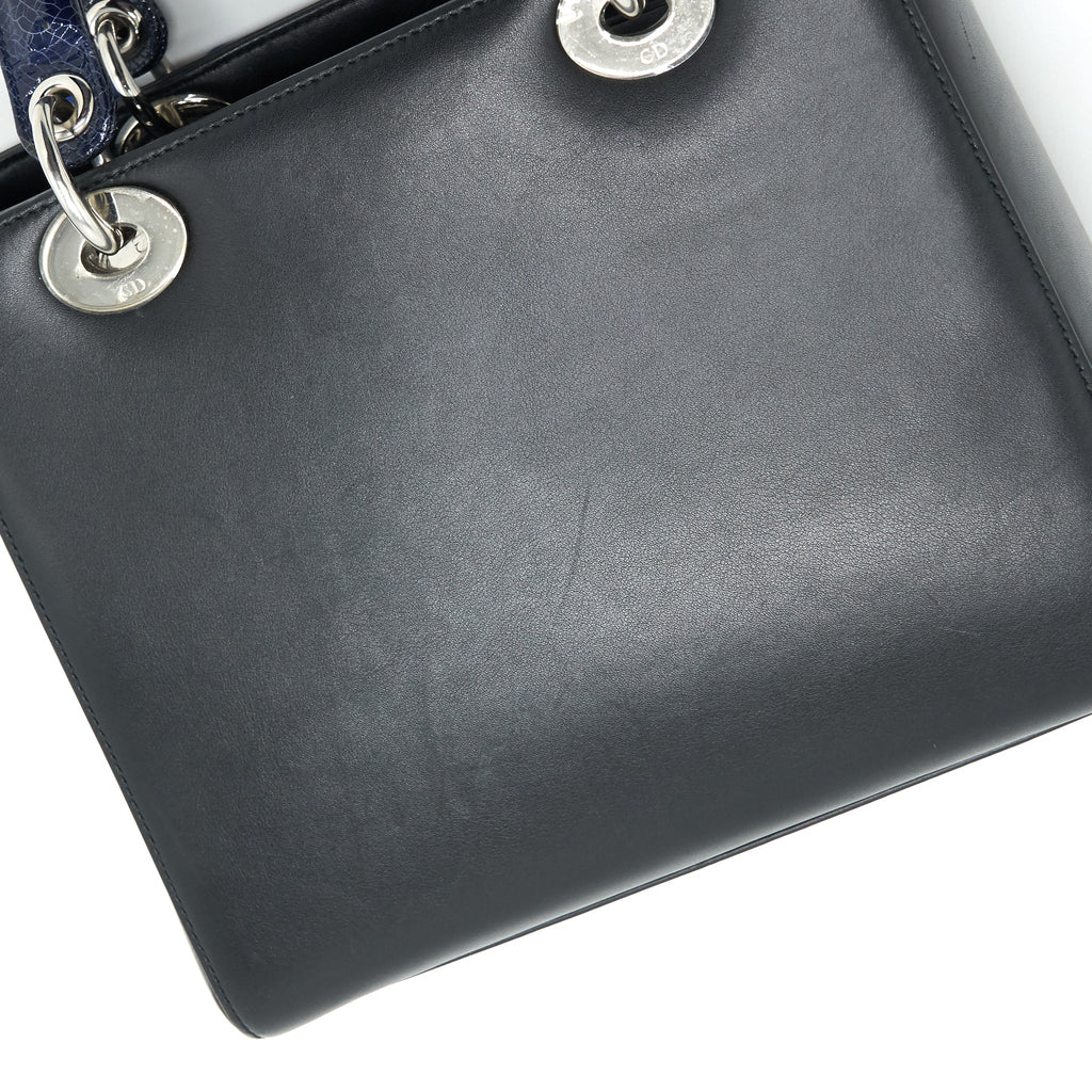 dior-medium-lady-dior-bag-limited-edition-black-blue