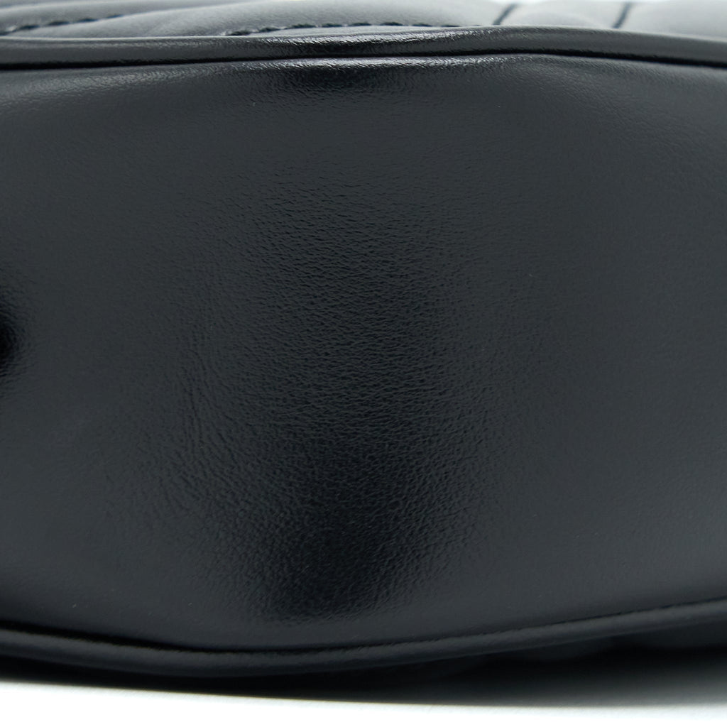 gucci-gg-mini-marmont-matelasse-bag-black-ghw