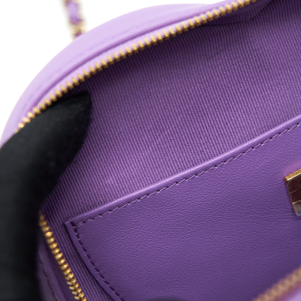 chanel-22s-heart-bag-lambskin-purple-lghw-microchip