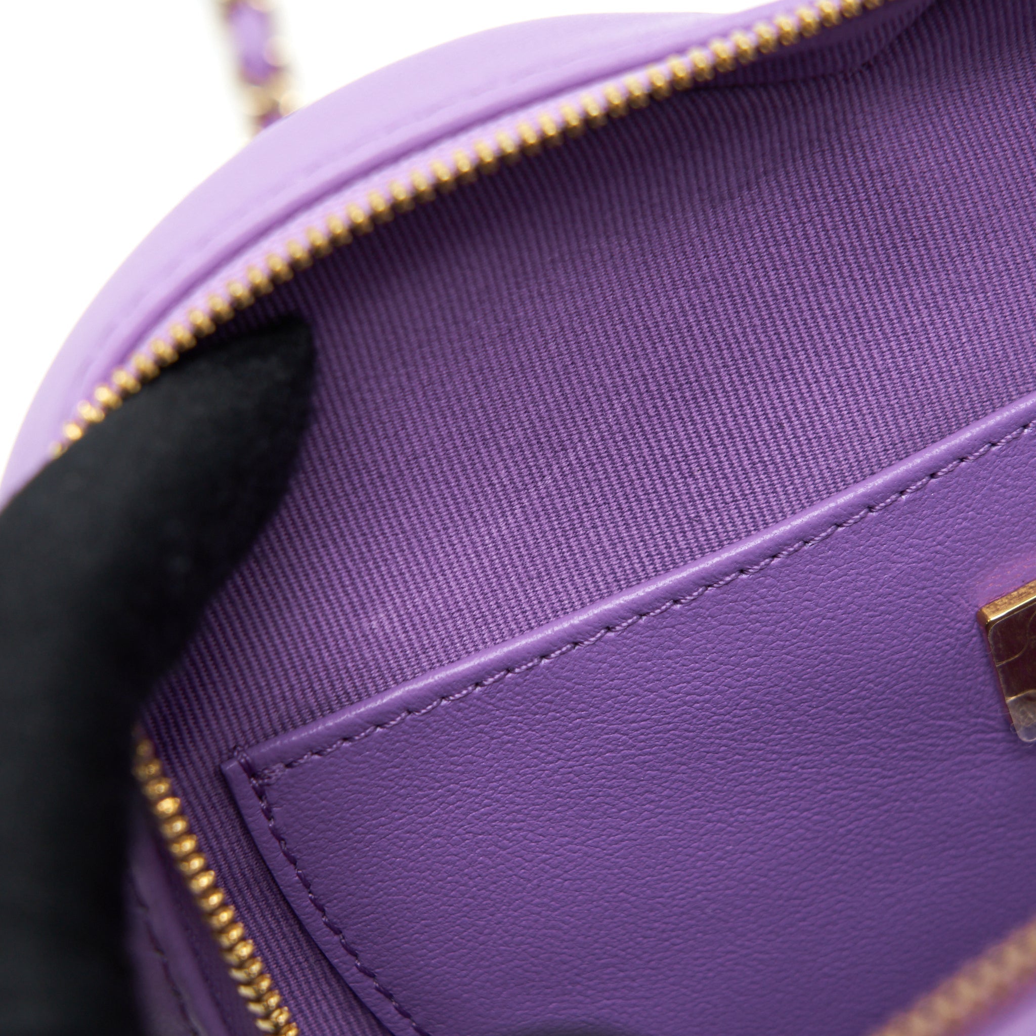 chanel-22s-heart-bag-lambskin-purple-lghw-microchip