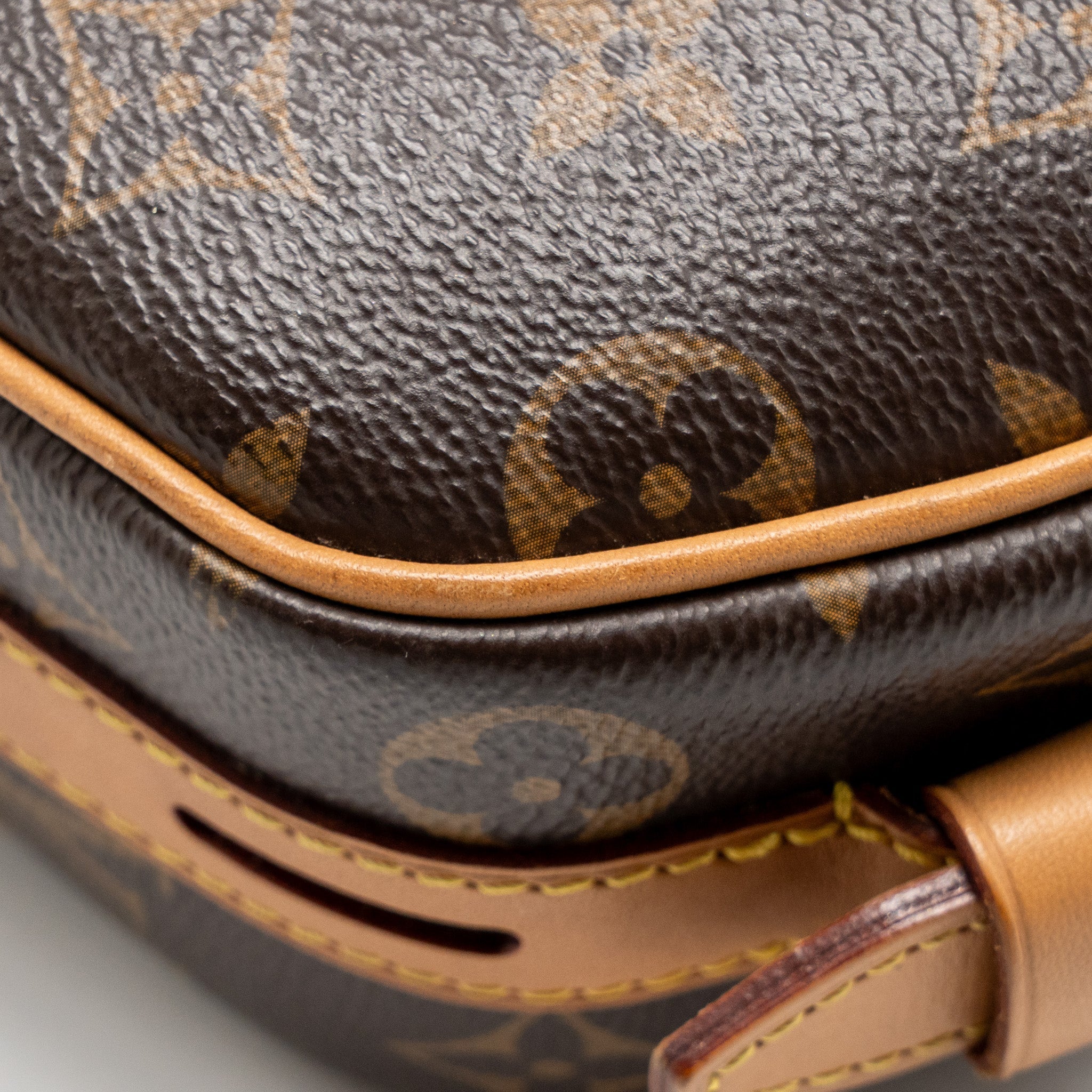 louis-vuitton-boite-chapeau-souple-mm-monogram-canvas-ghw-9