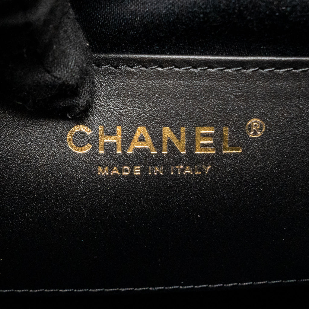 chanel-mini-25-bag-caviar-black-ghw-microchip