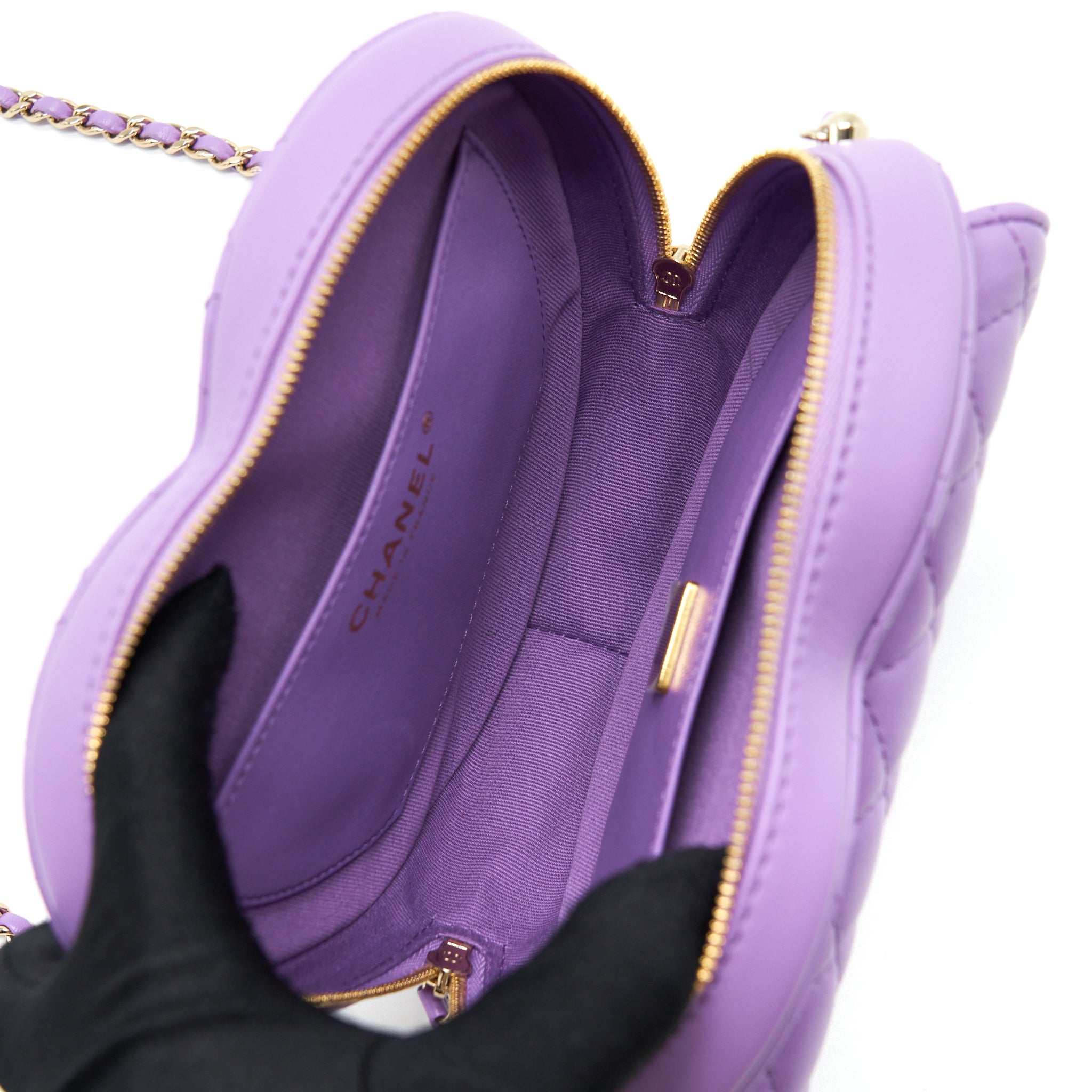 chanel-22s-heart-bag-lambskin-purple-lghw-microchip