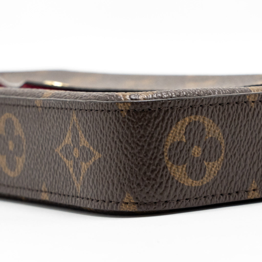 louis-vuitton-felicie-pochette-monogram-canvas-ghw-19